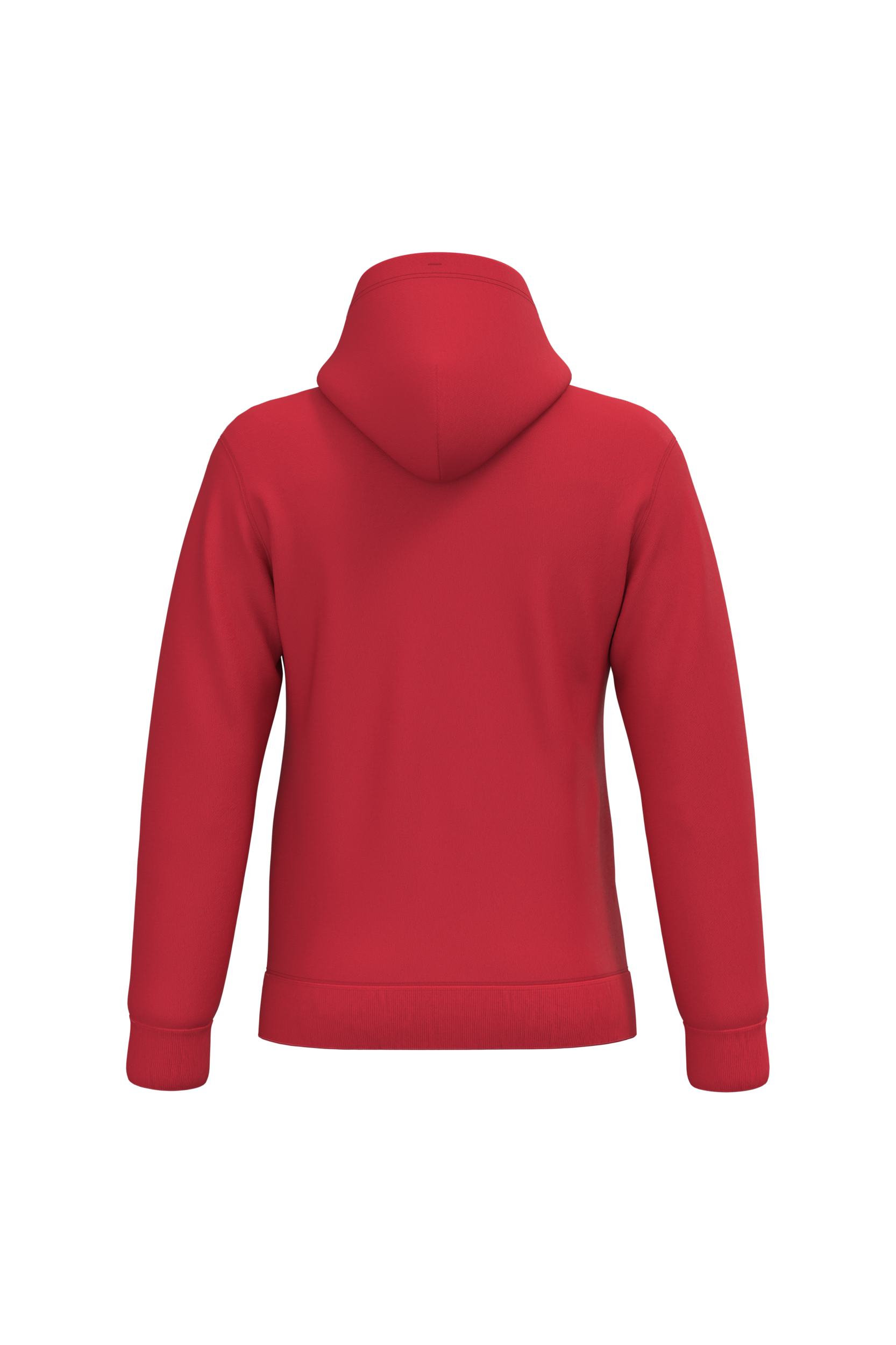 LE CONFORT / HOODIE
