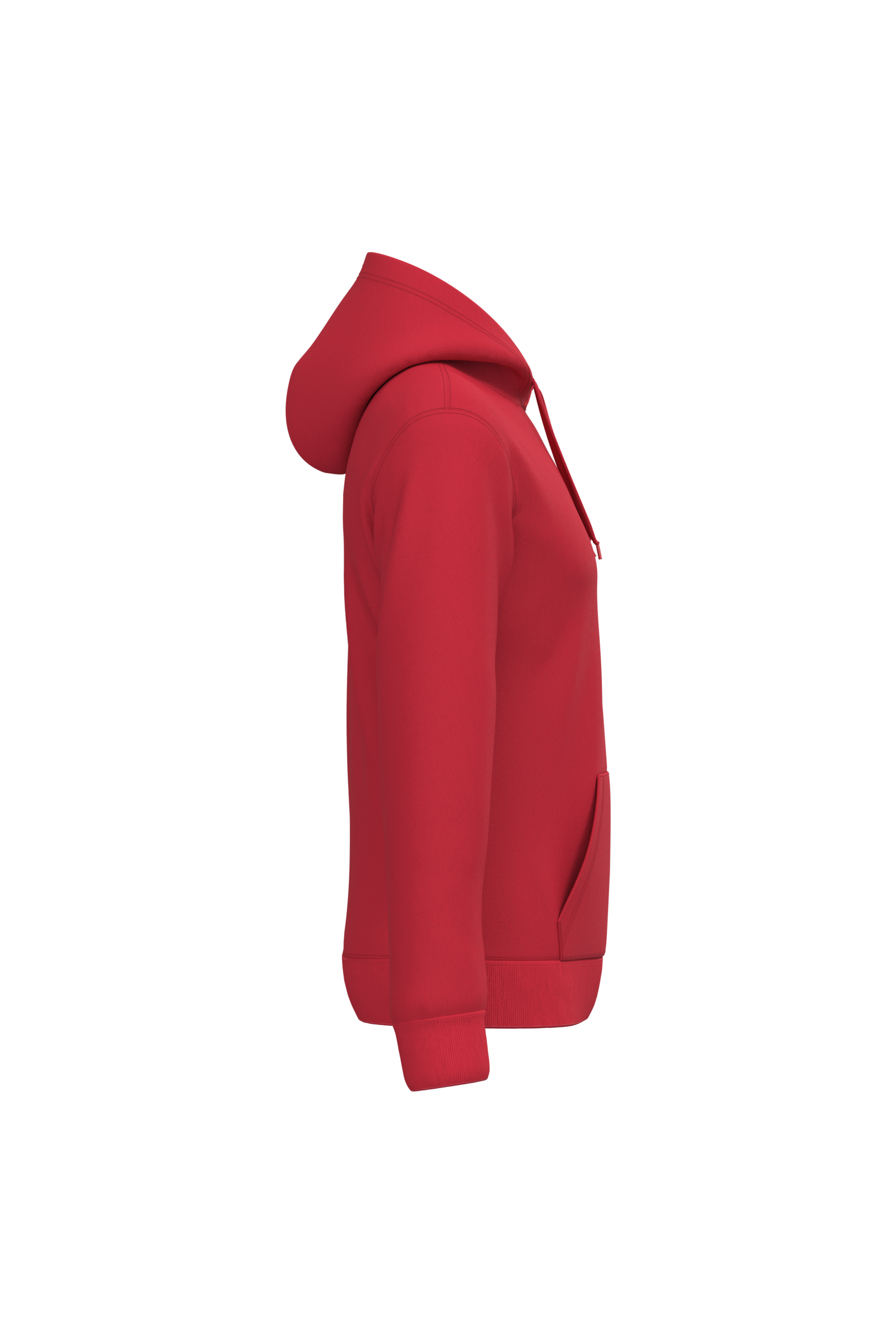 LE CONFORT / HOODIE