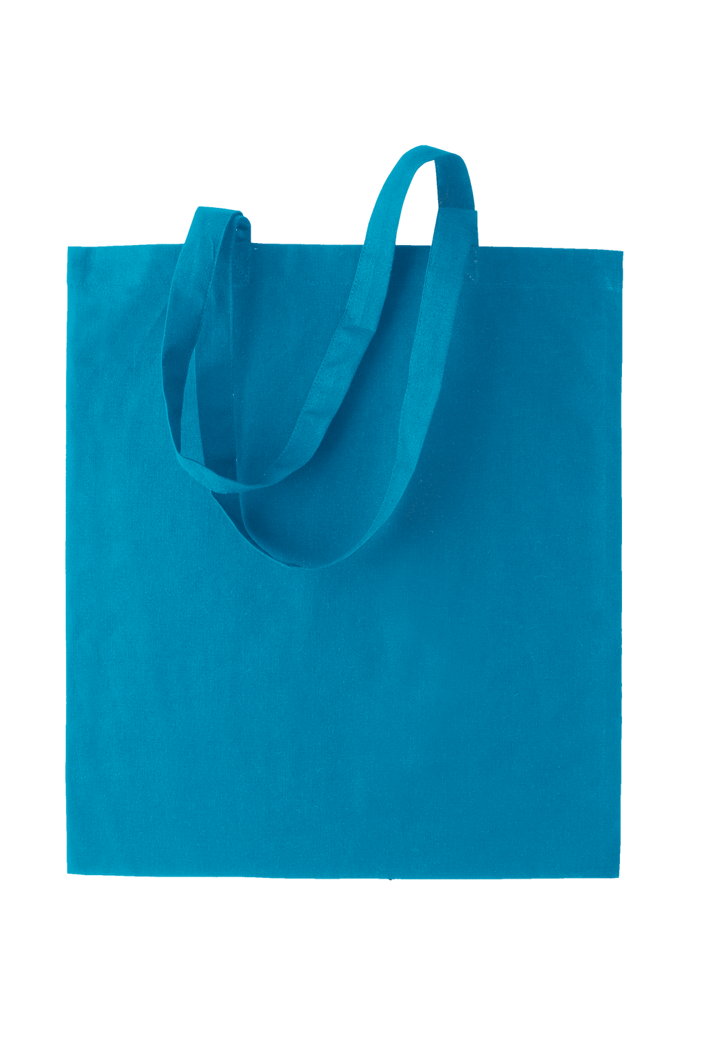 TOTES BAGS 100% CATON