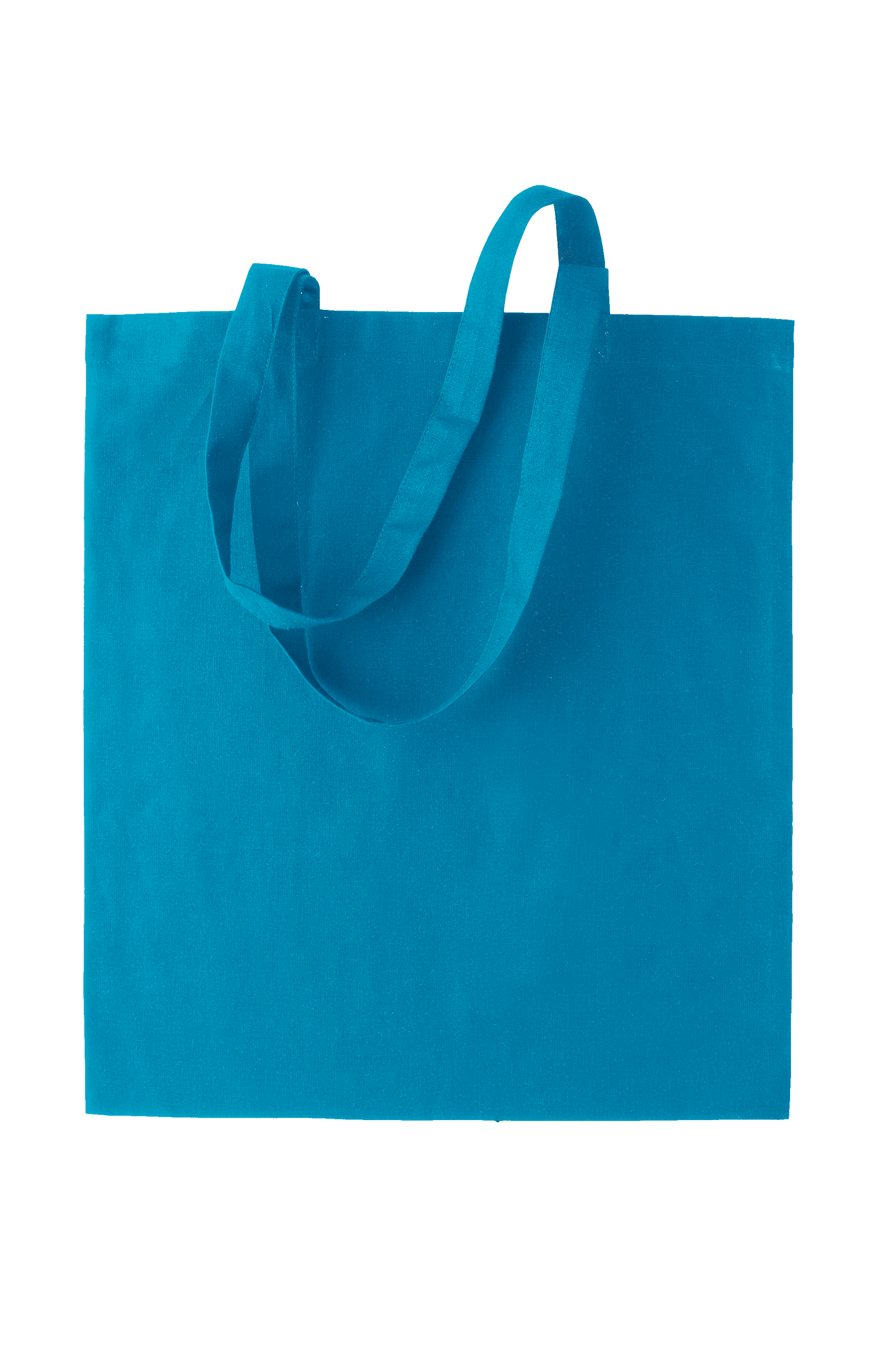 TOTES BAGS 100% CATON