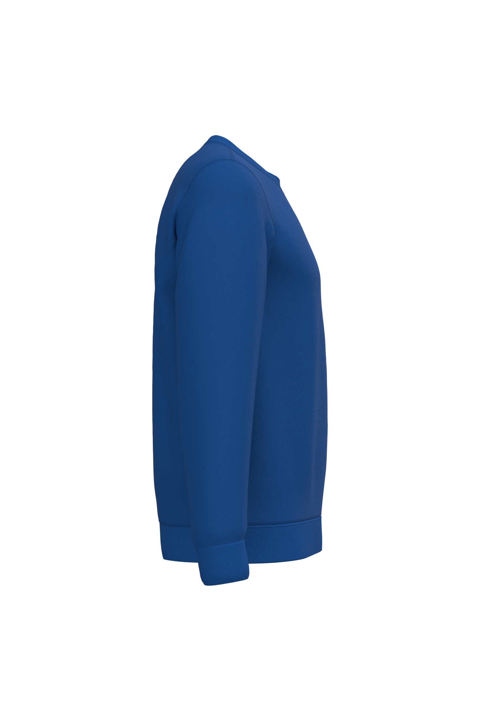 LE CONFORT / CREWNECK