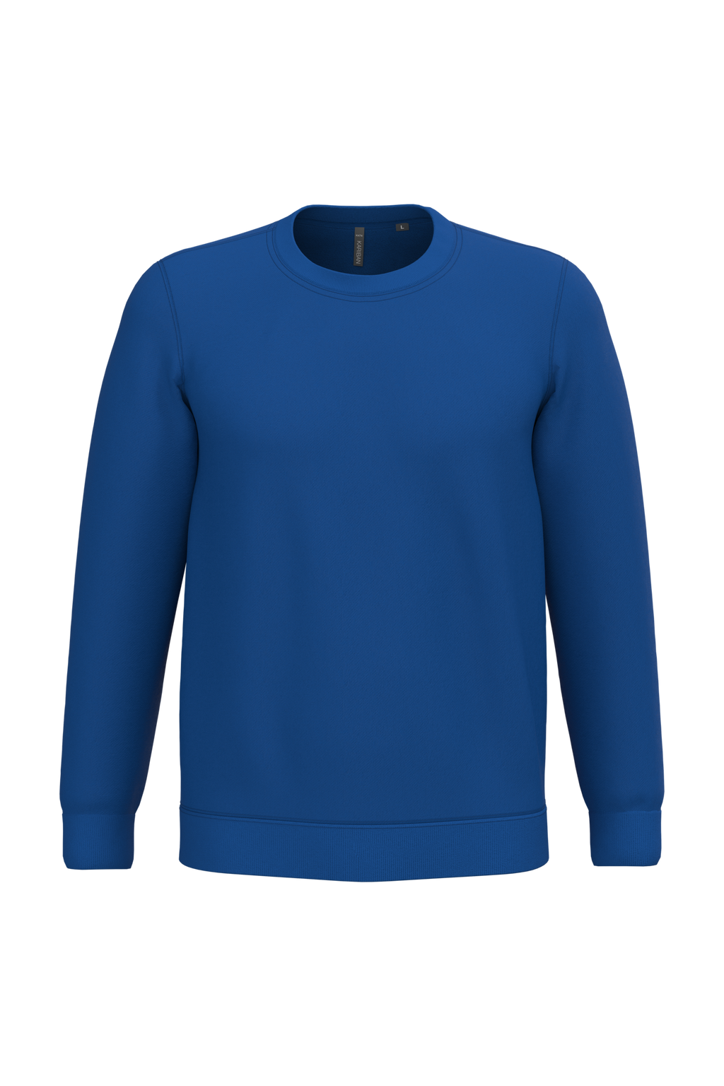 LE CONFORT / CREWNECK