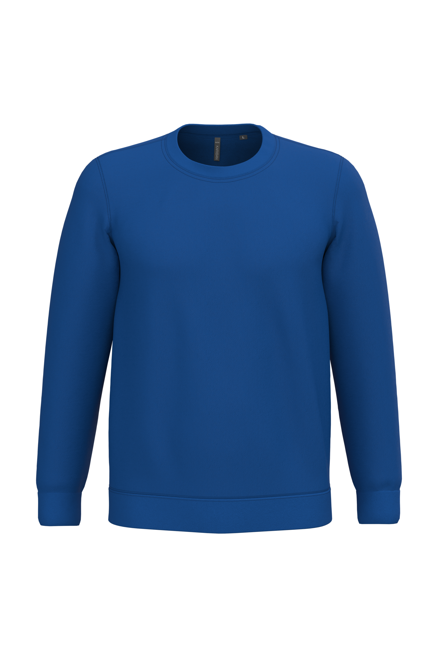 LE CONFORT / CREWNECK