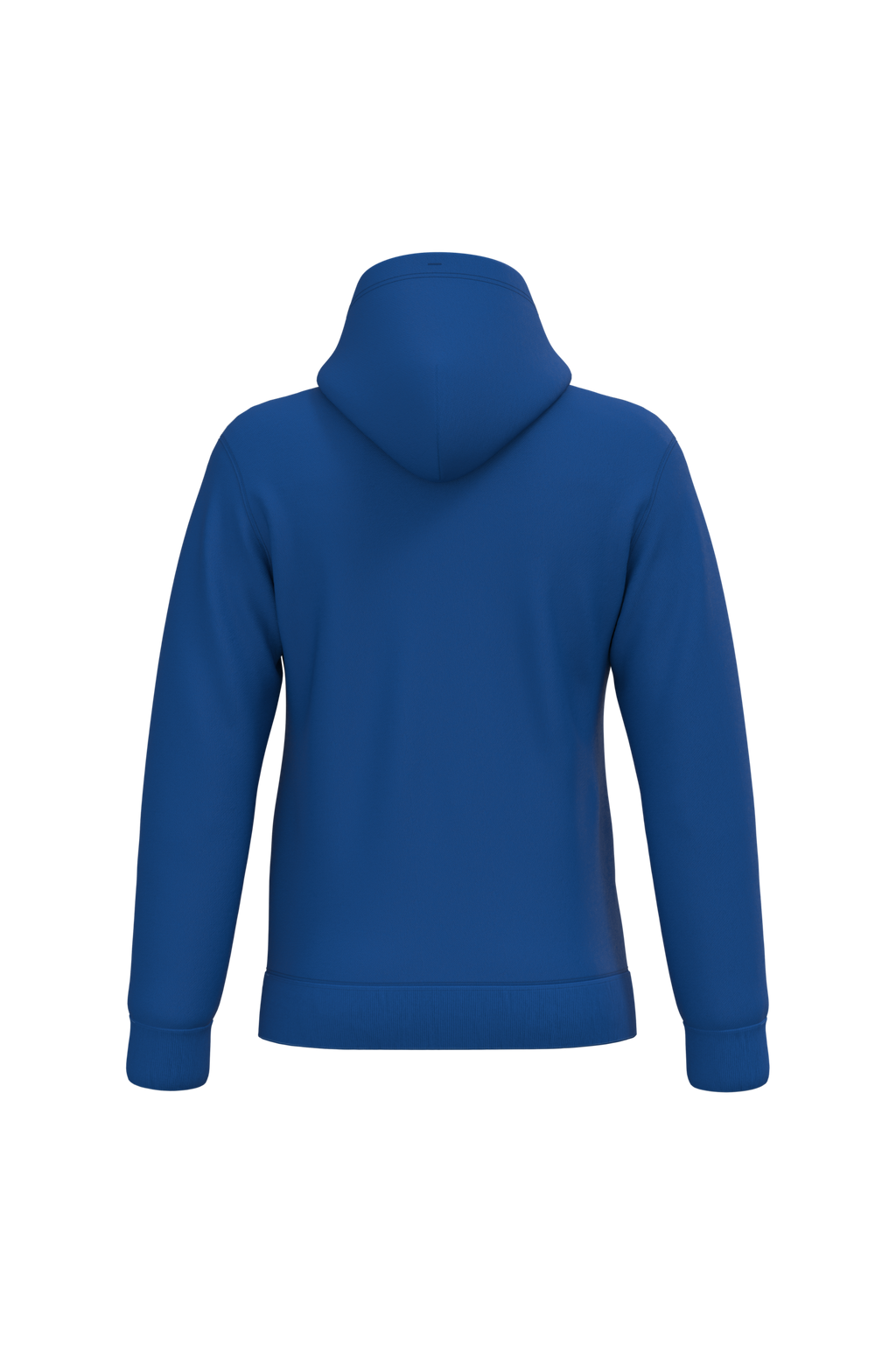 LE CONFORT / HOODIE