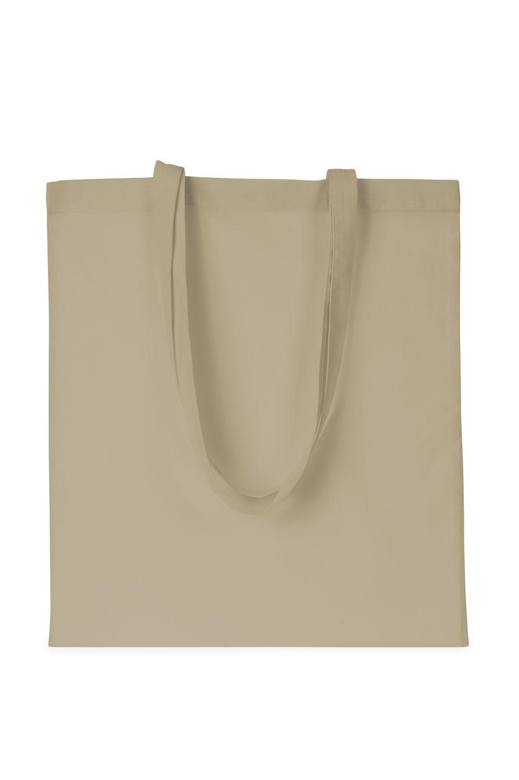 TOTES BAGS 100% CATON