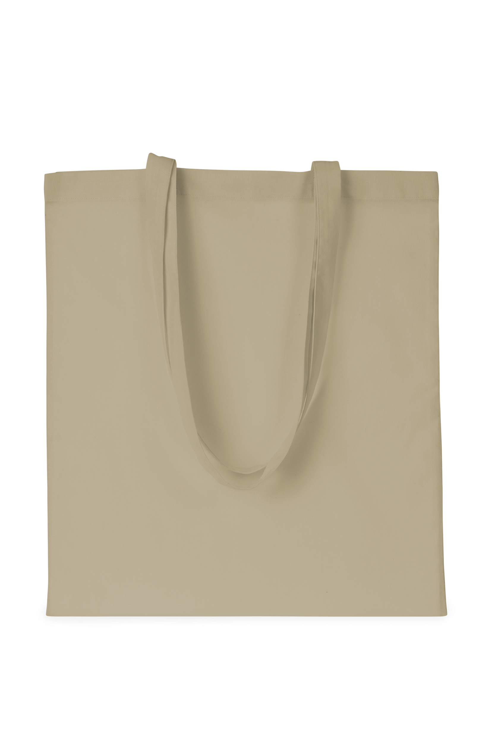 TOTES BAGS 100% CATON