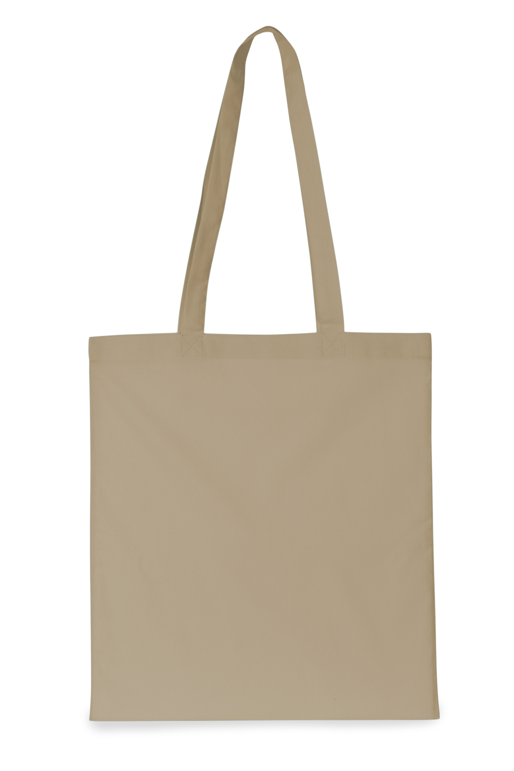 TOTES BAGS 100% CATON
