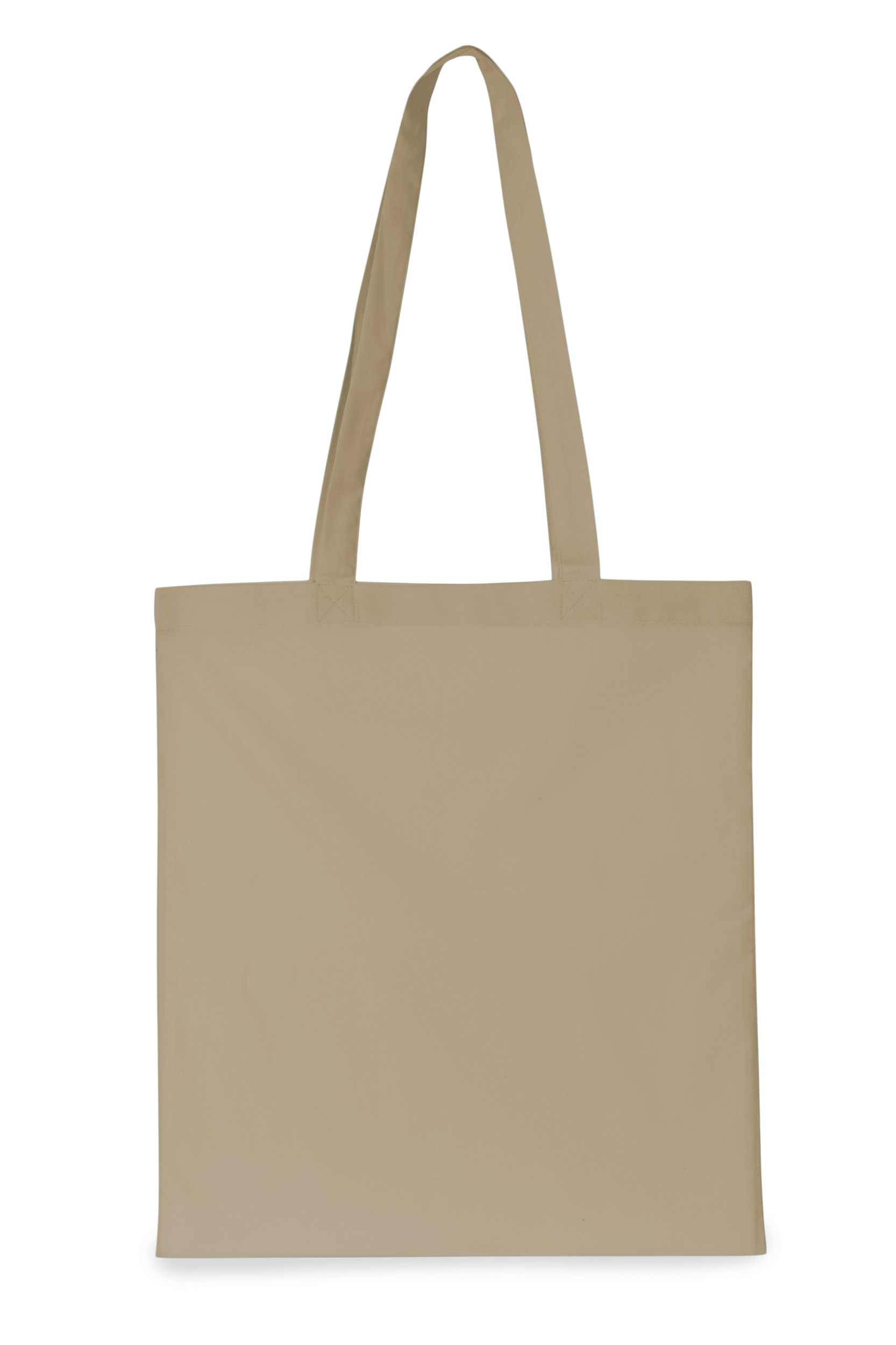 TOTES BAGS 100% CATON