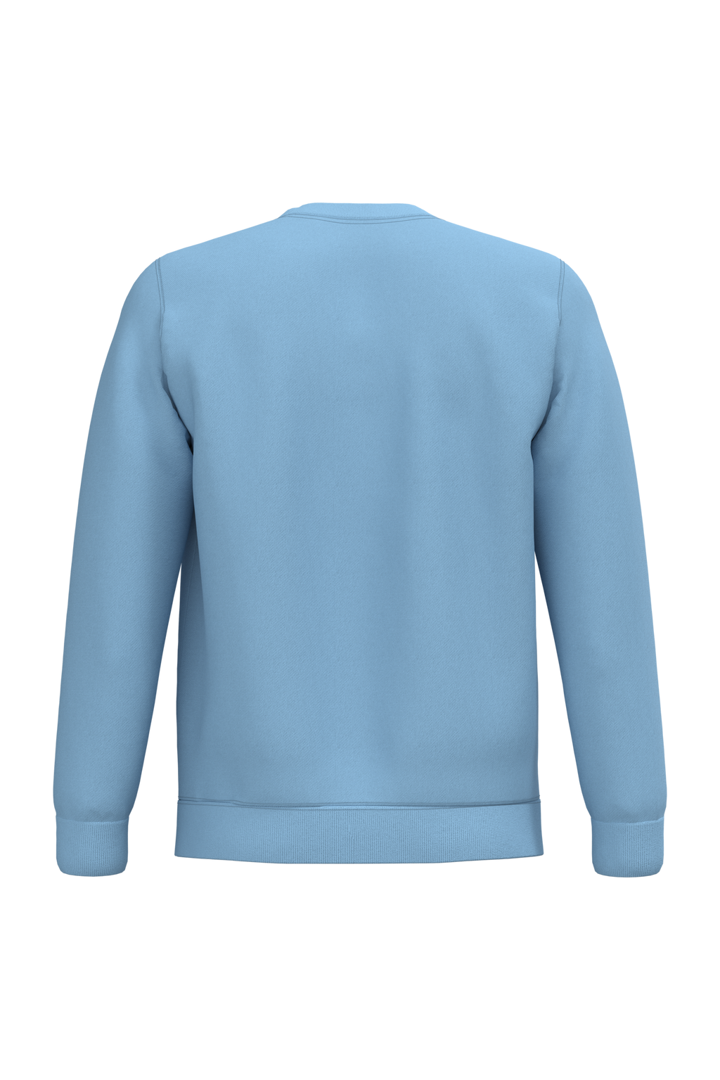 LE CONFORT / CREWNECK