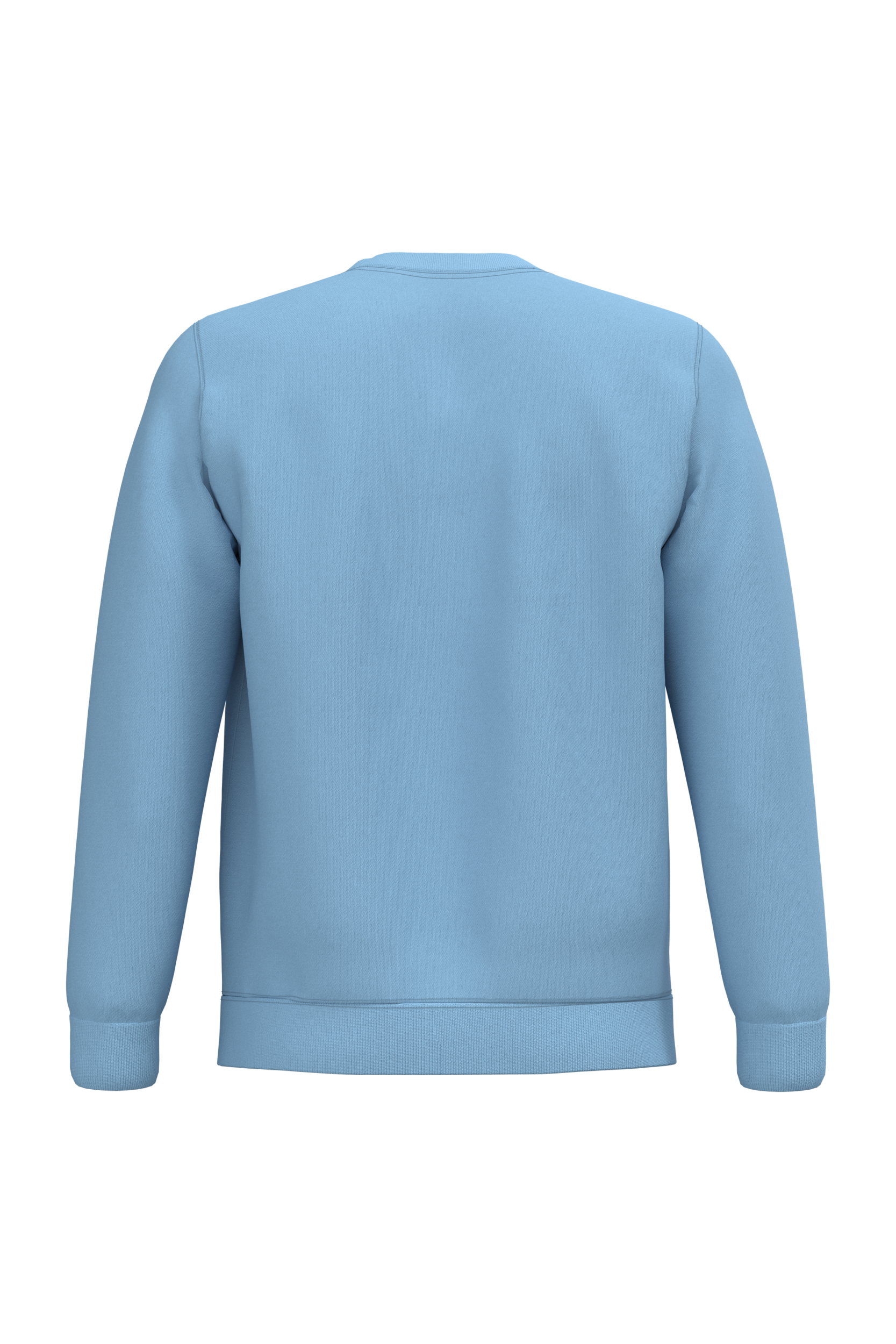 LE CONFORT / CREWNECK