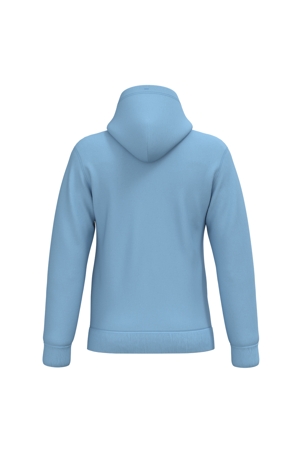 LE CONFORT / HOODIE