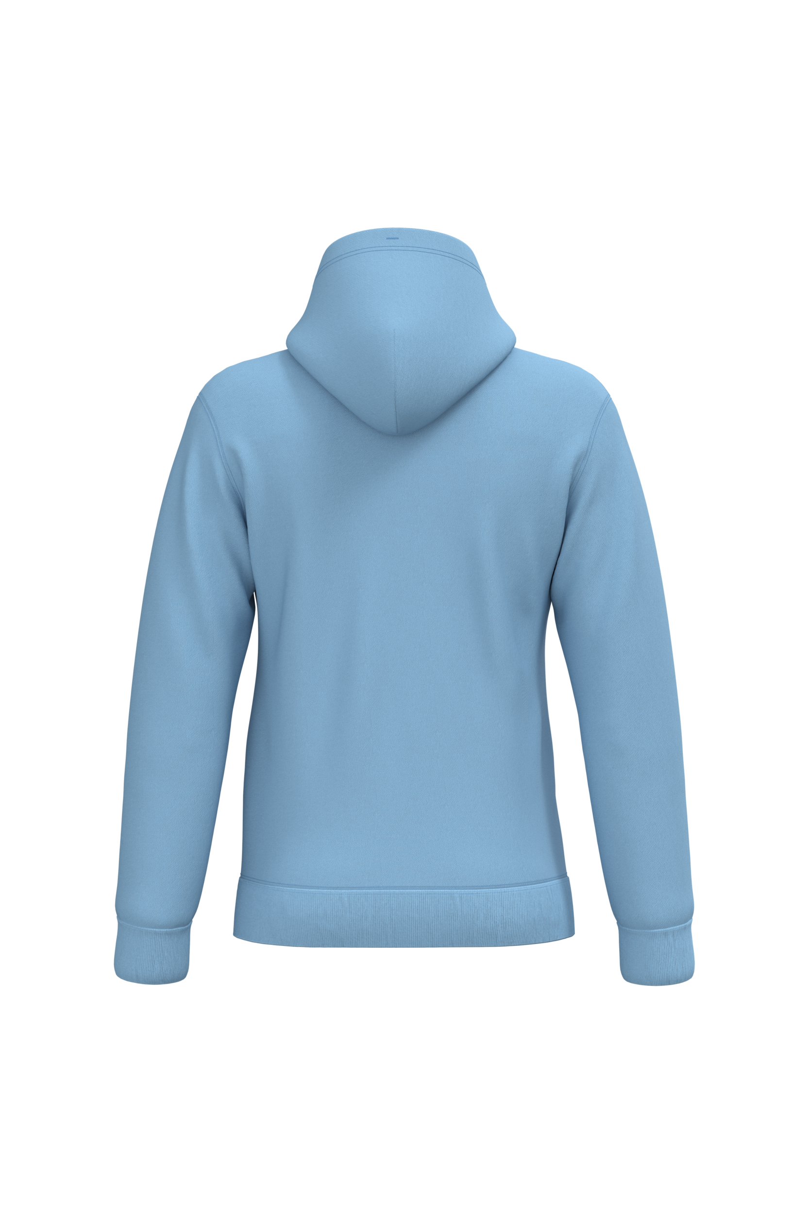 LE CONFORT / HOODIE