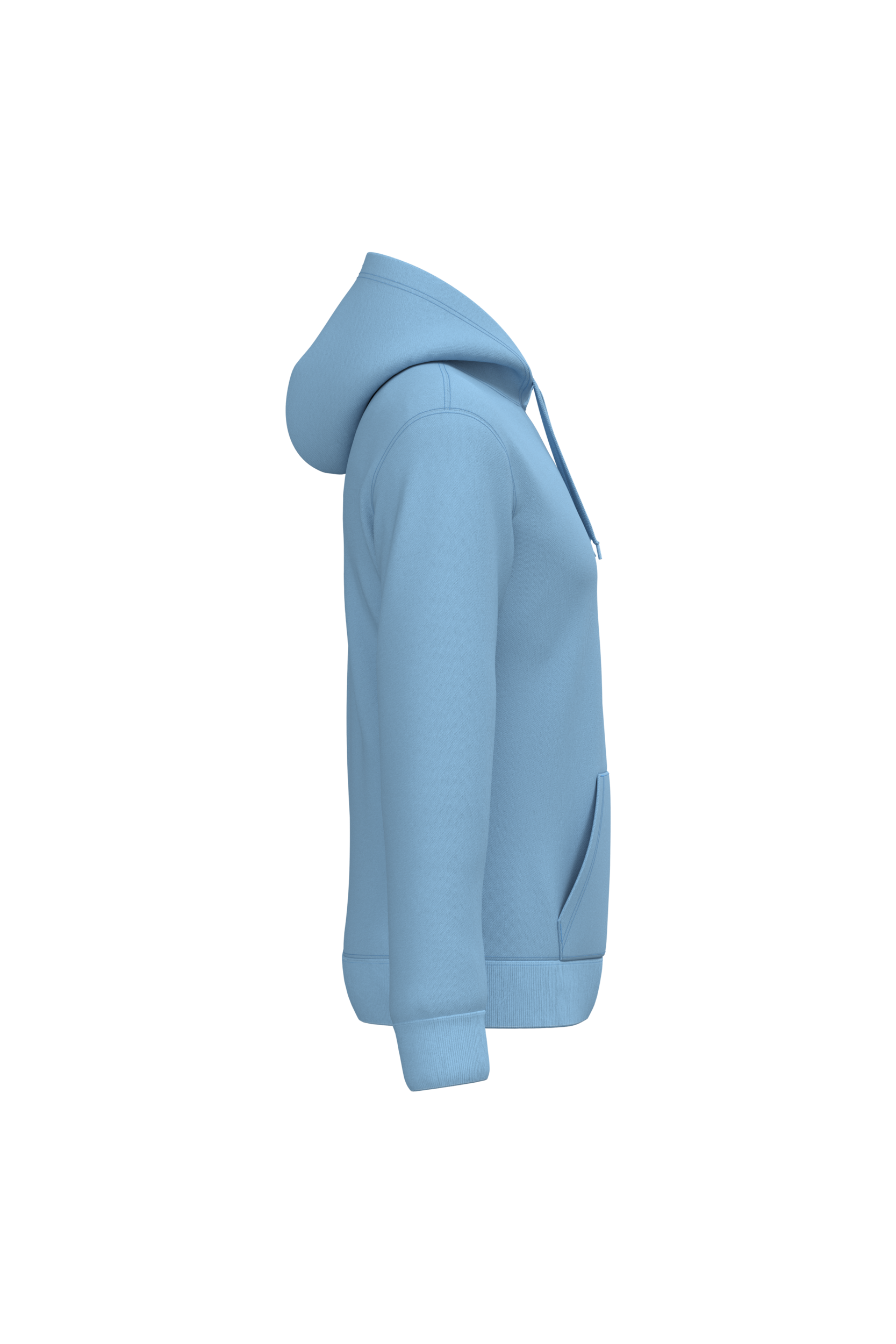 LE CONFORT / HOODIE