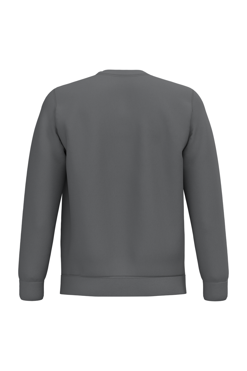 LE CONFORT / CREWNECK