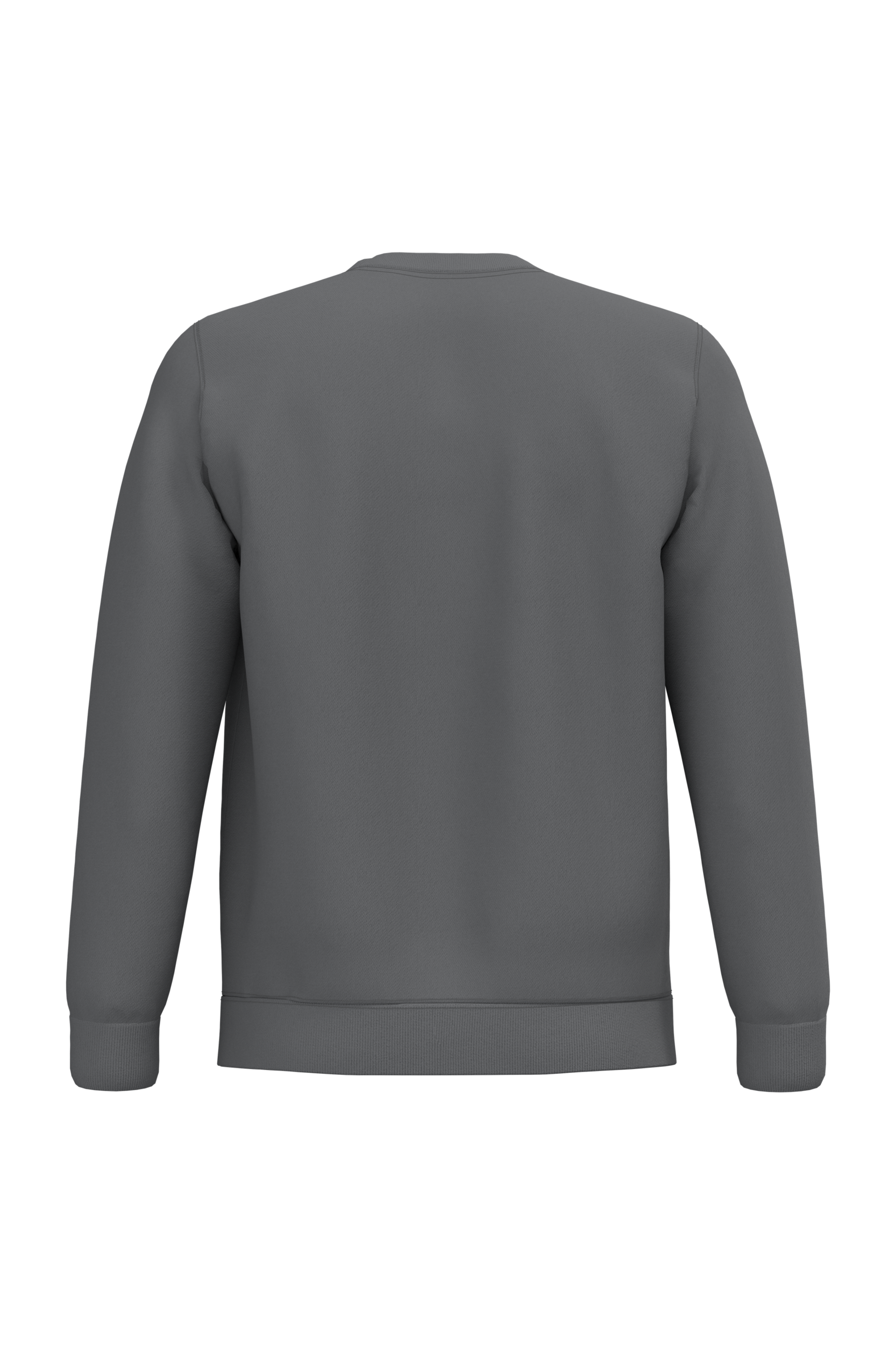 LE CONFORT / CREWNECK