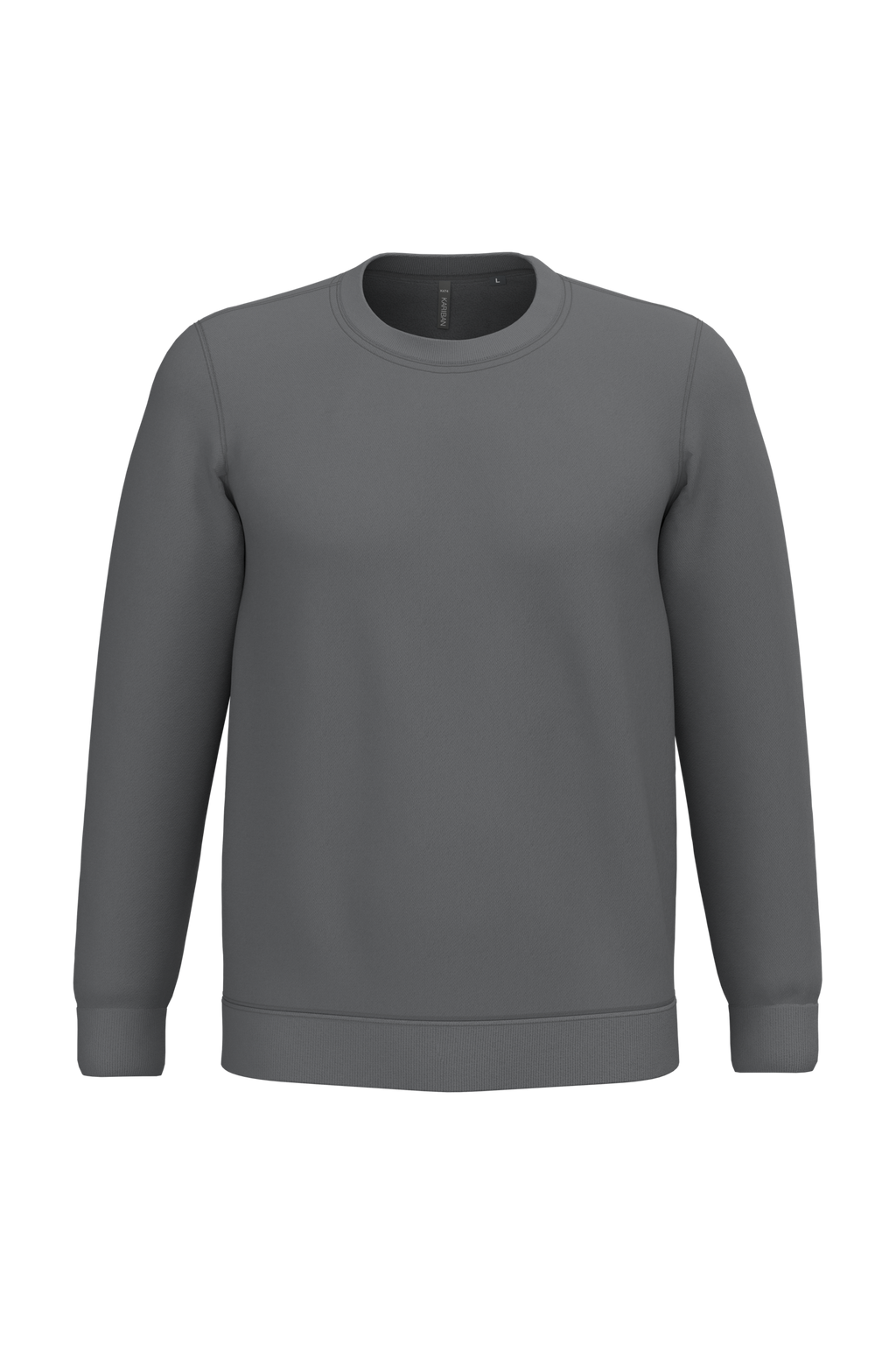 LE CONFORT / CREWNECK