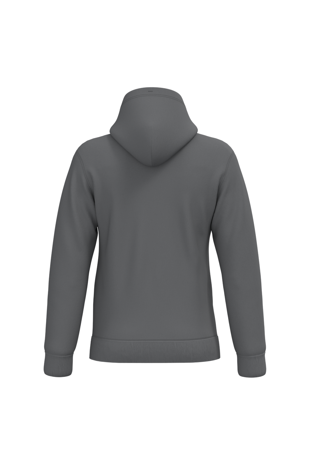 LE CONFORT / HOODIE