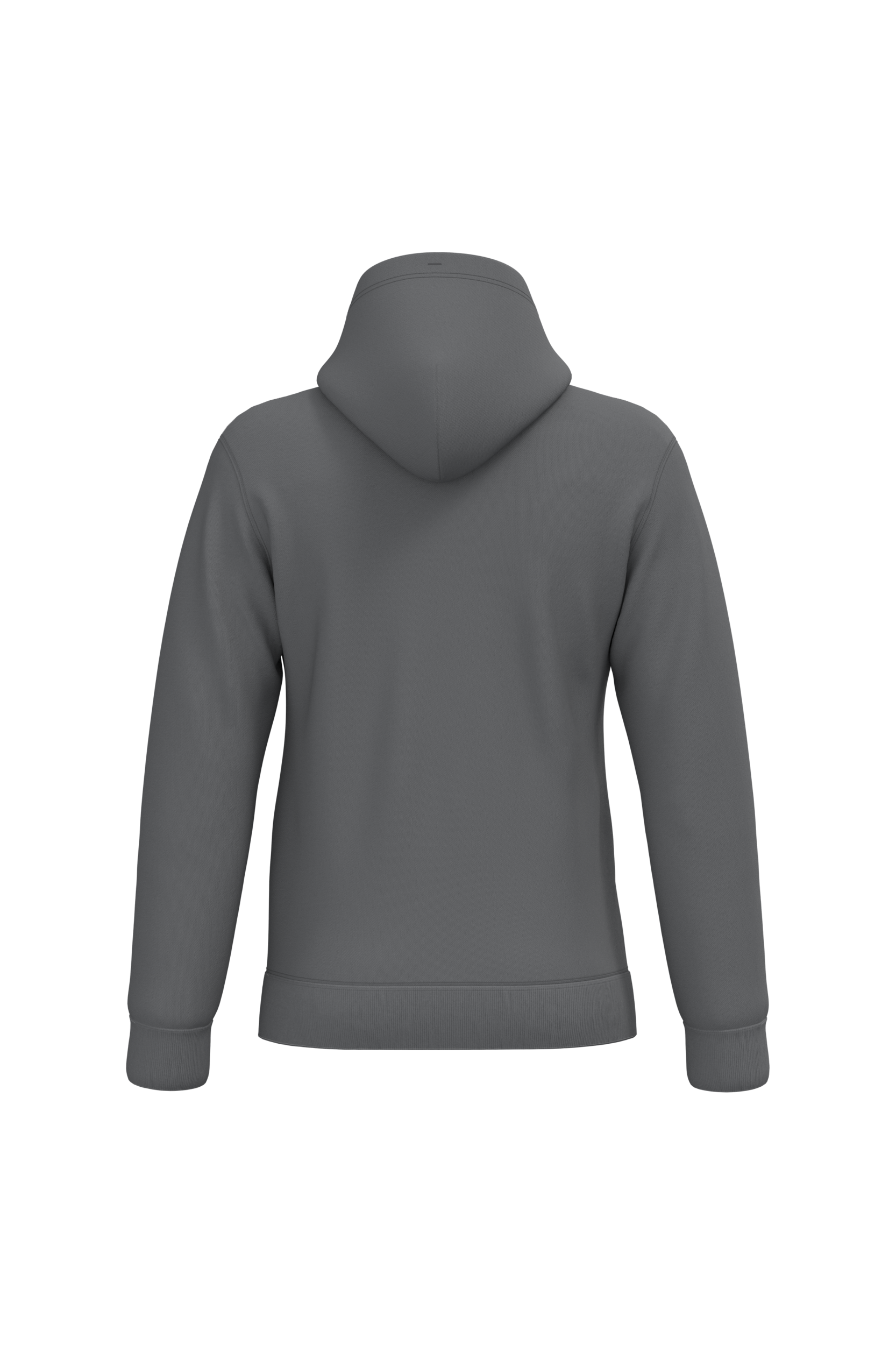 LE CONFORT / HOODIE