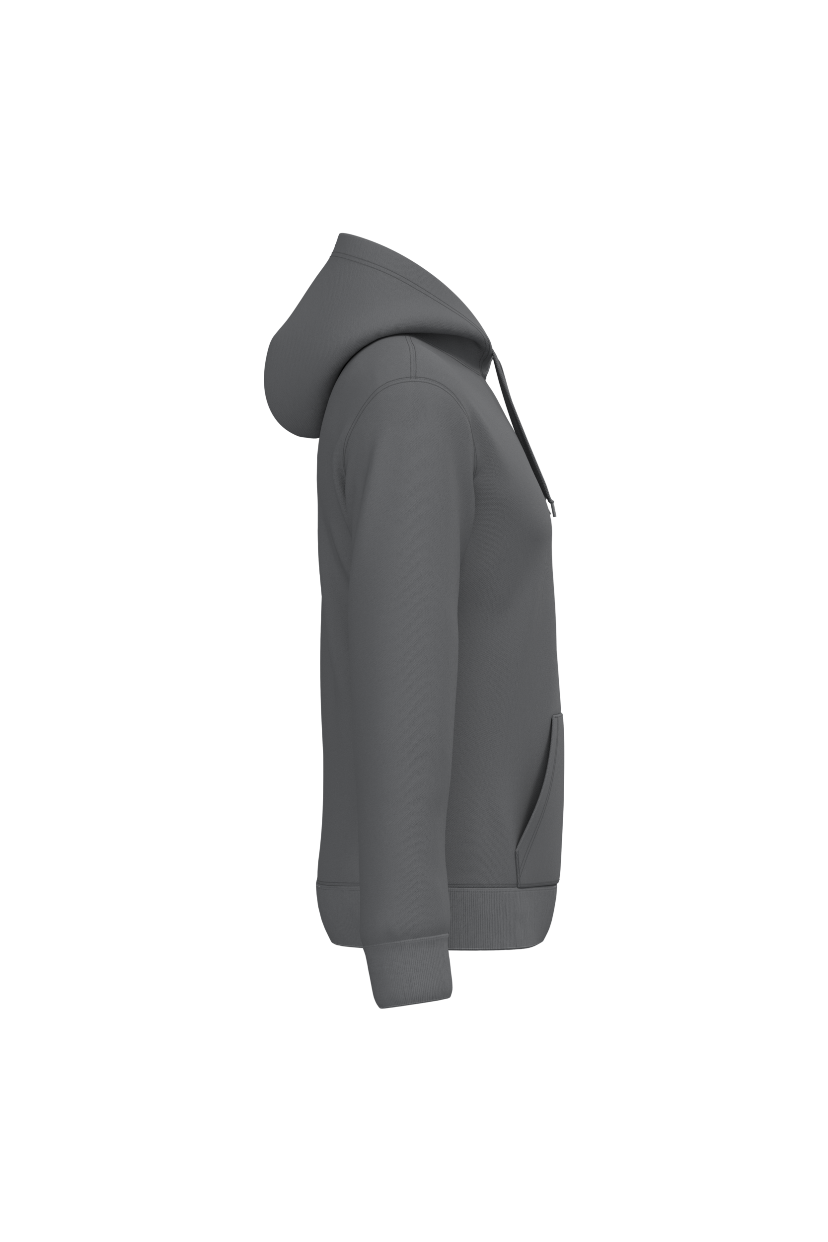 LE CONFORT / HOODIE