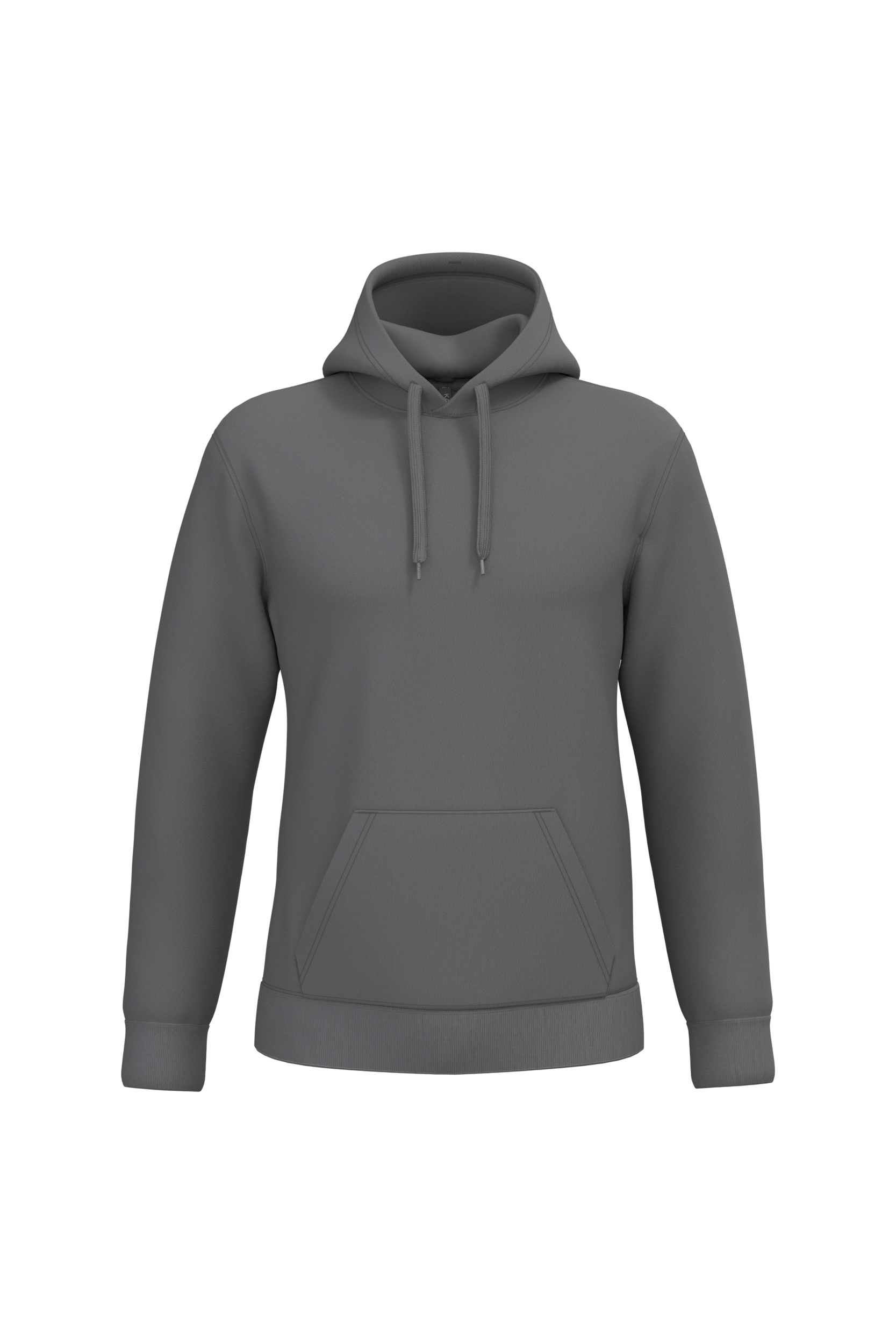 LE CONFORT / HOODIE