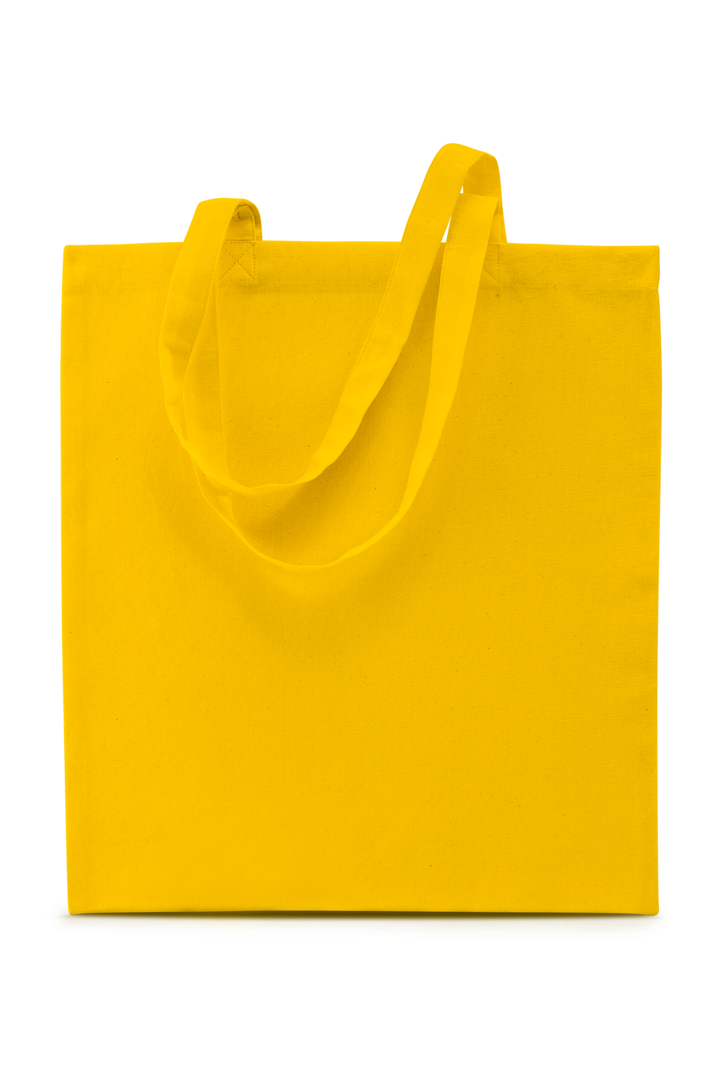 TOTES BAGS 100% CATON