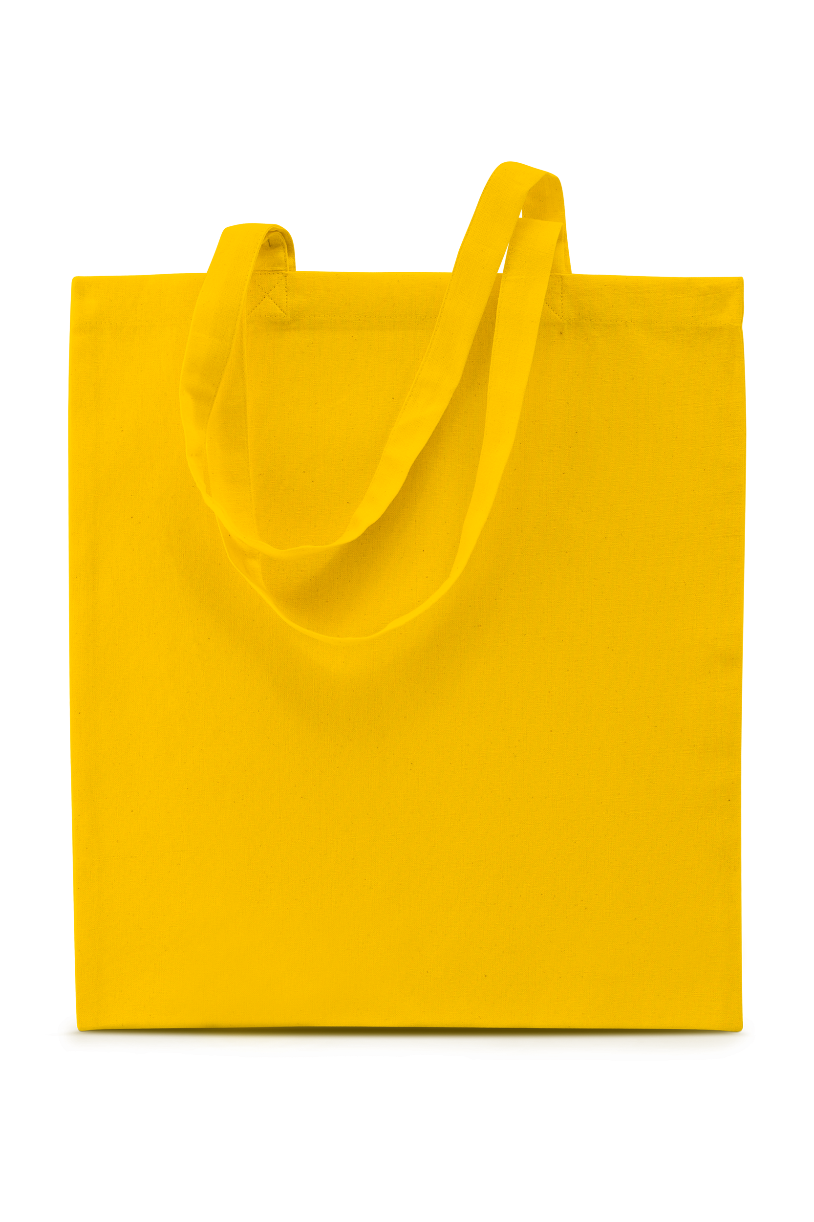 TOTES BAGS 100% CATON