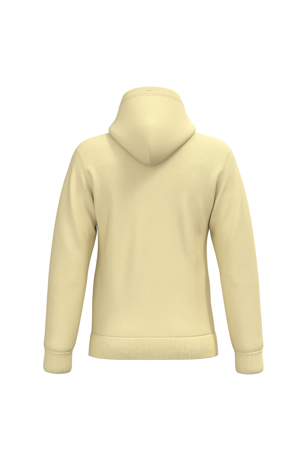 LE CONFORT / HOODIE