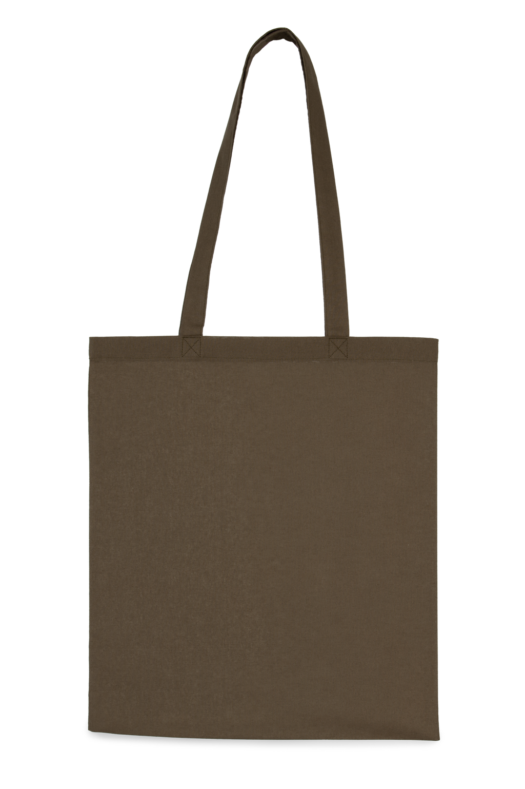TOTES BAGS 100% CATON