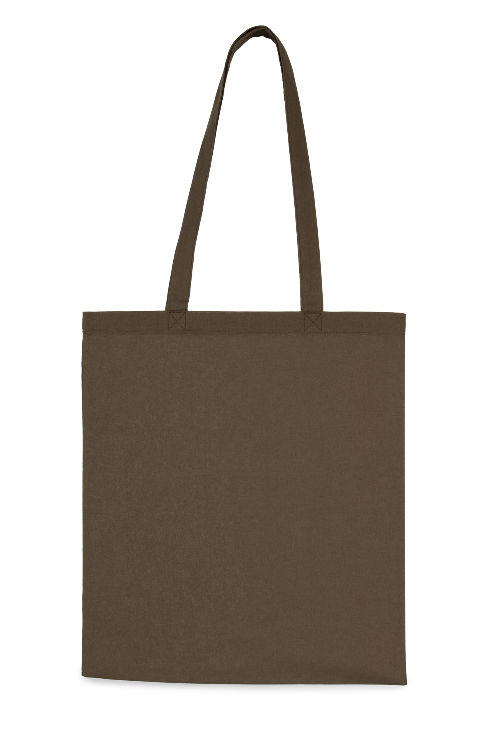 TOTES BAGS 100% CATON
