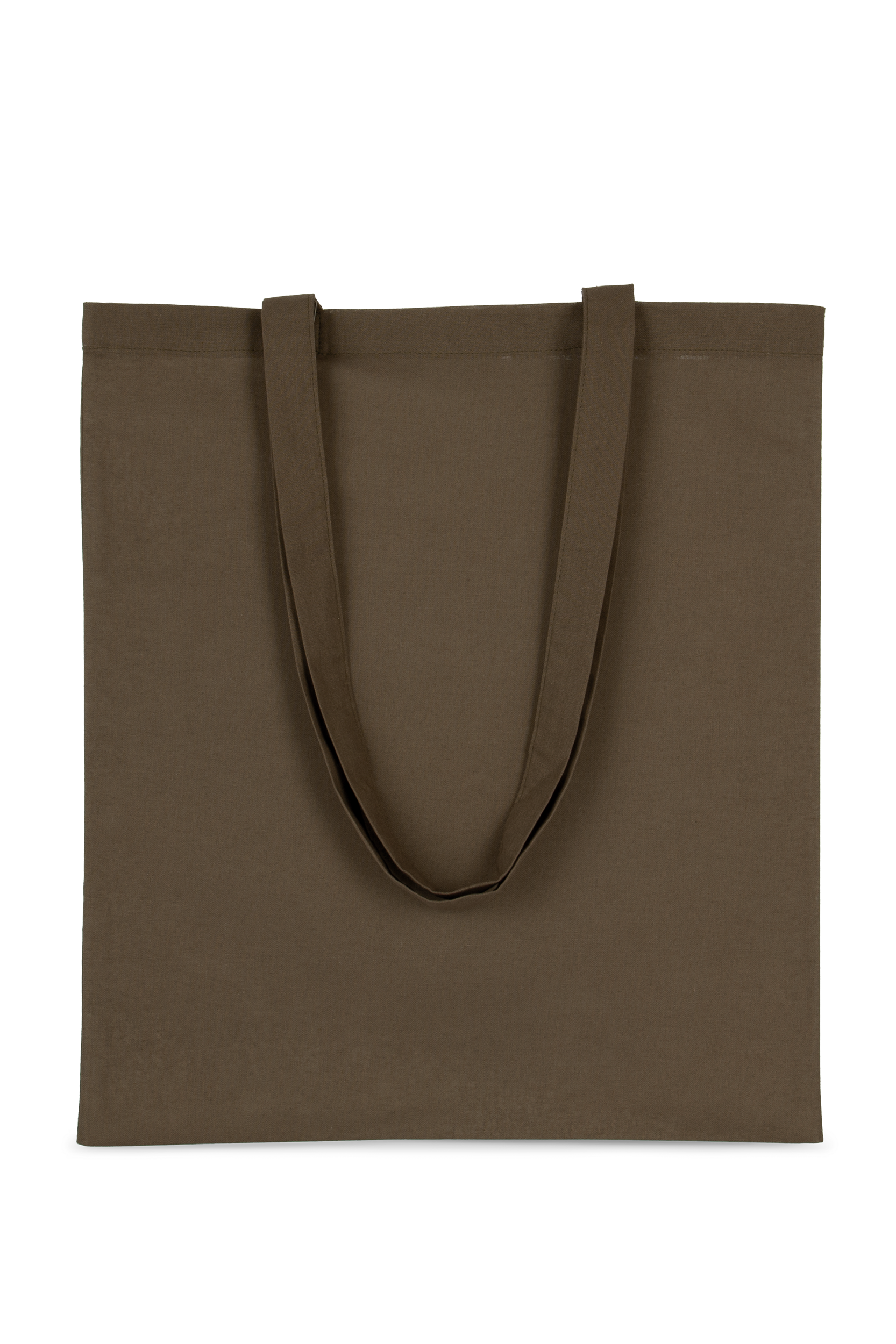 TOTES BAGS 100% CATON