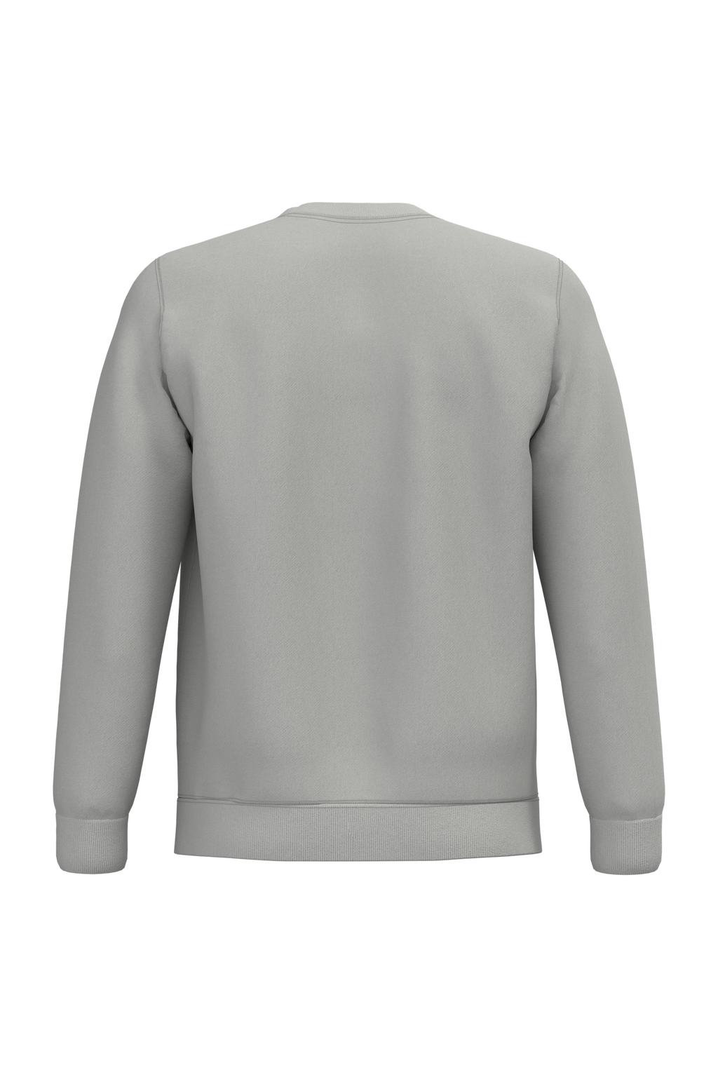 LE CONFORT / CREWNECK