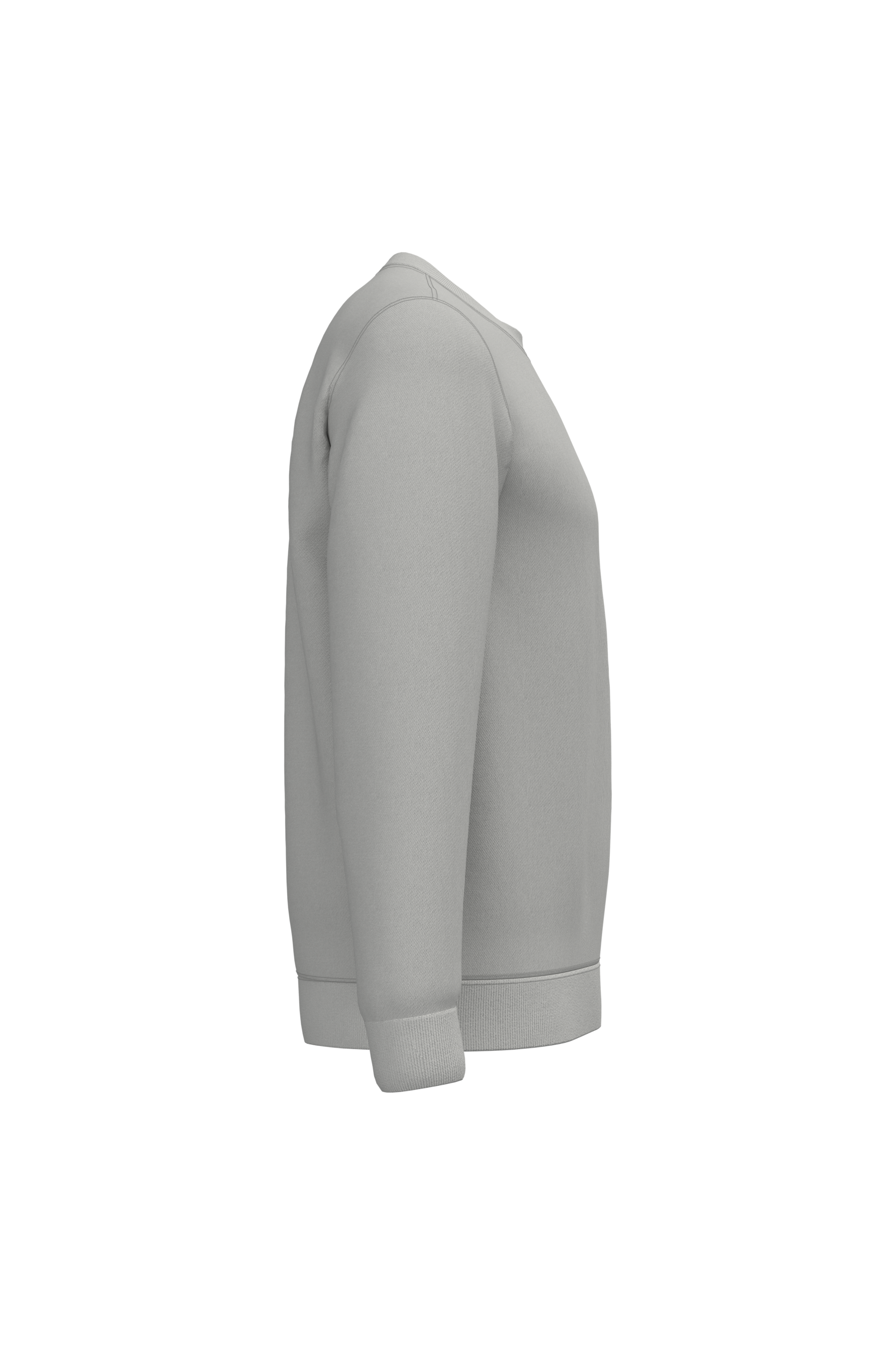 LE CONFORT / CREWNECK