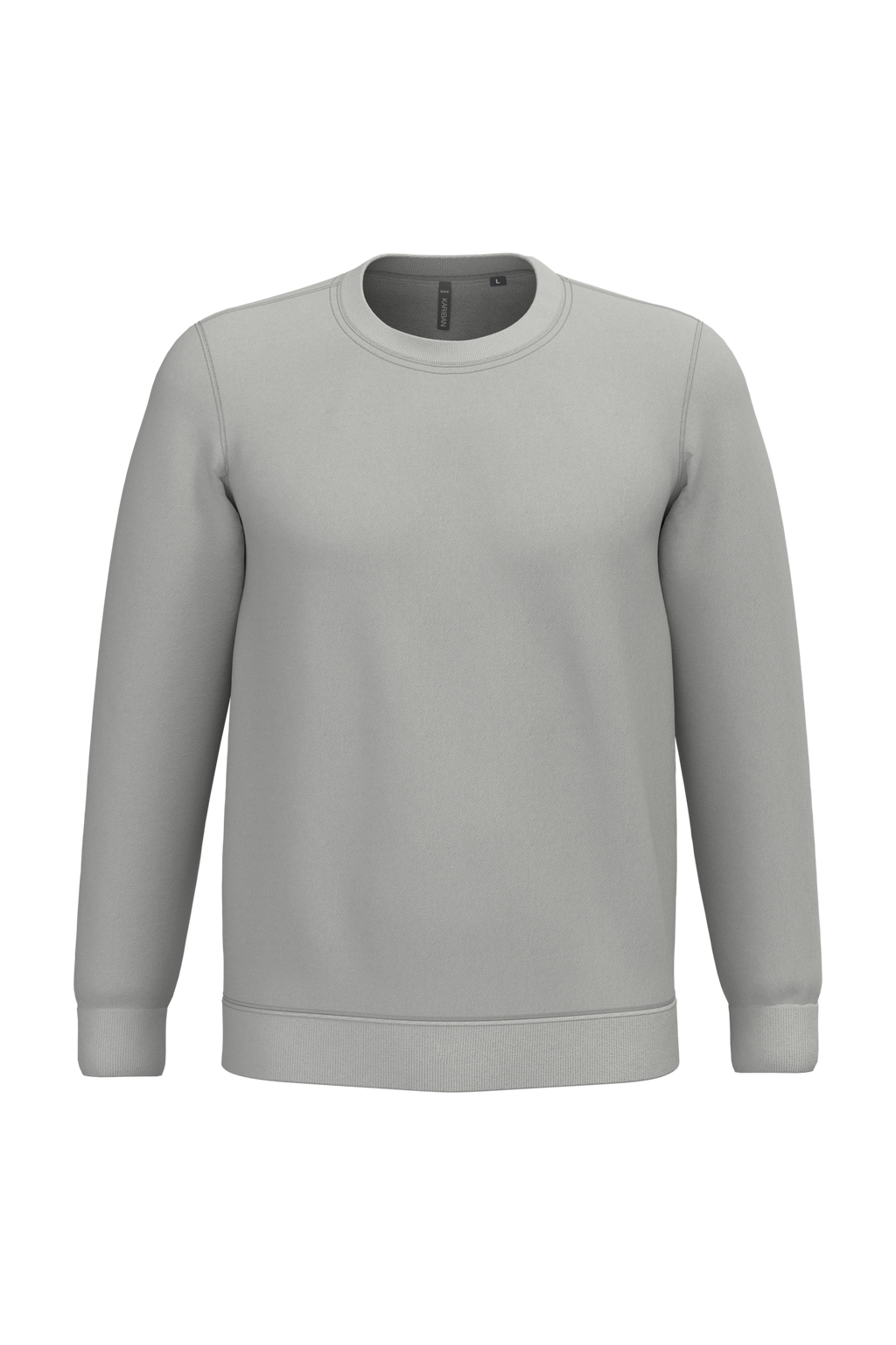 LE CONFORT / CREWNECK