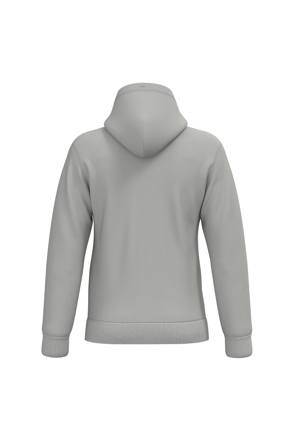 LE CONFORT / HOODIE