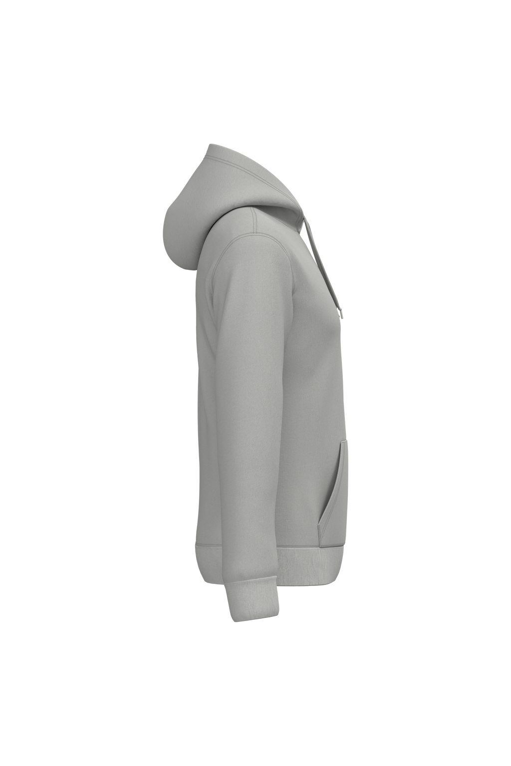 LE CONFORT / HOODIE