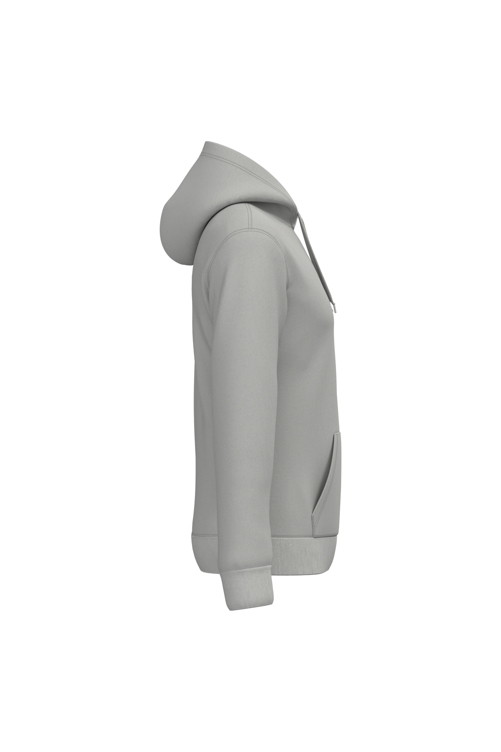 LE CONFORT / HOODIE
