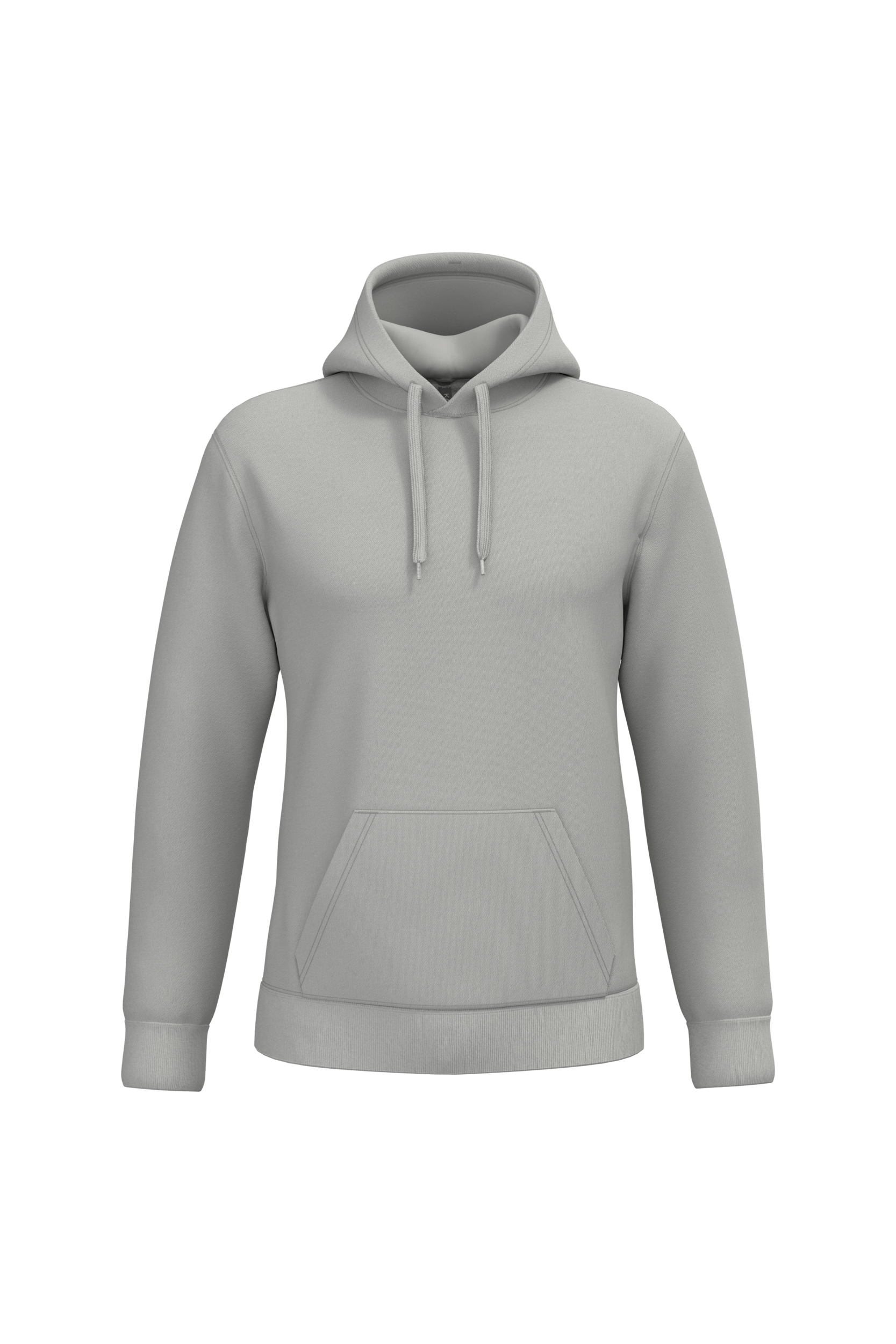 LE CONFORT / HOODIE