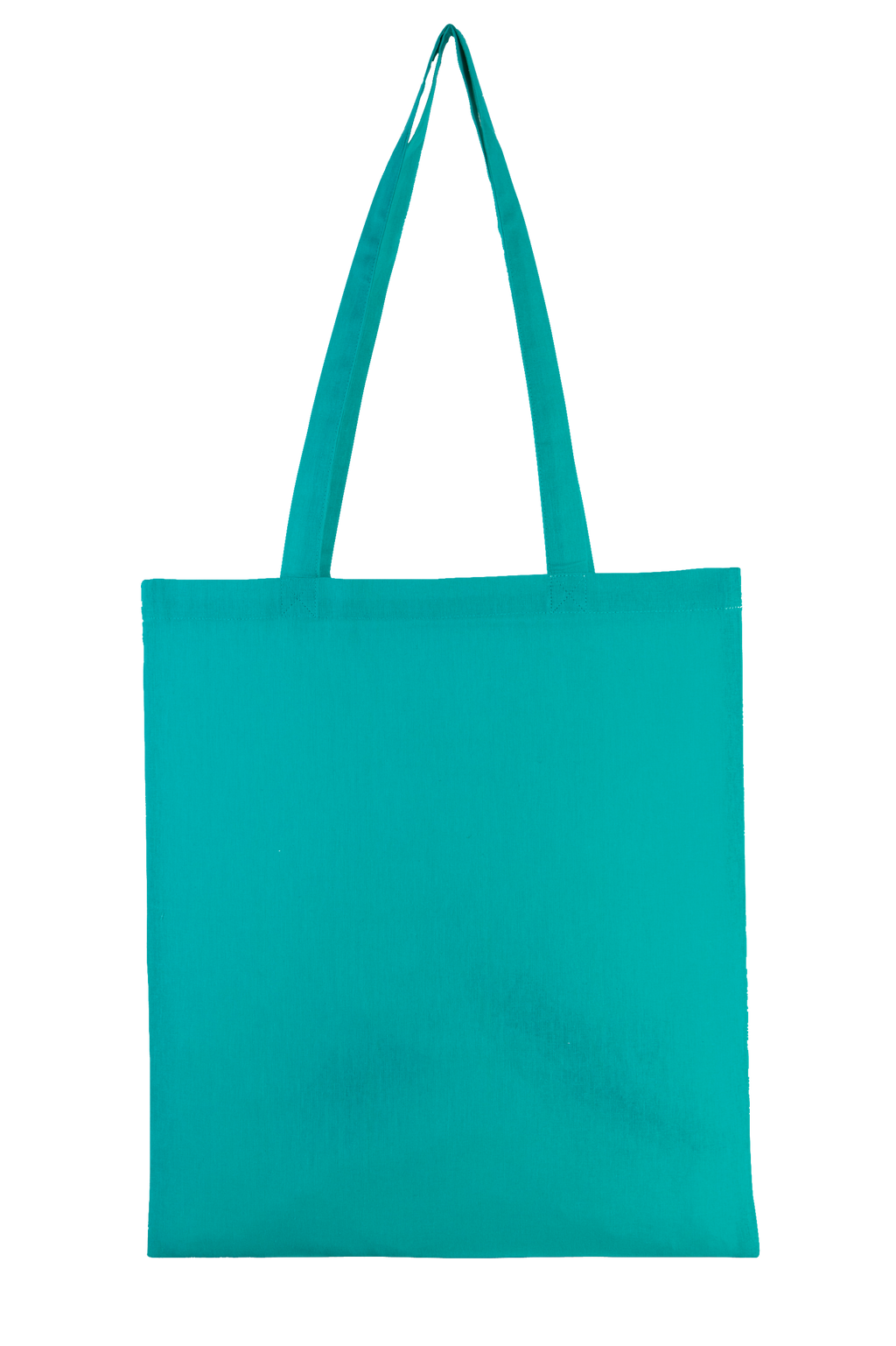 TOTES BAGS 100% CATON