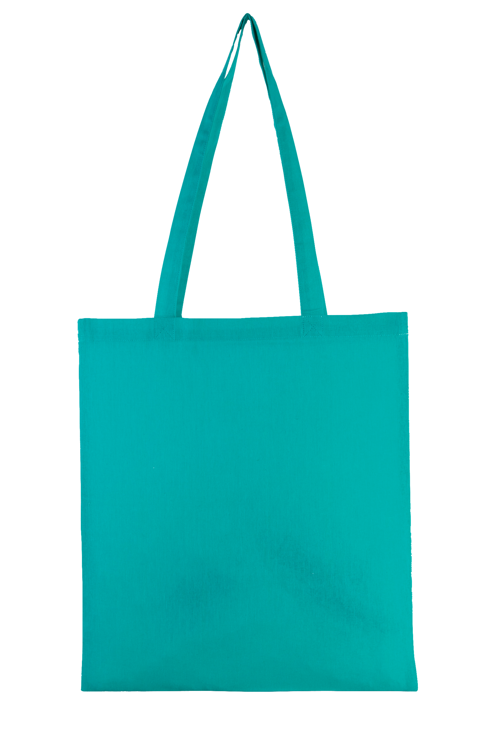 TOTES BAGS 100% CATON