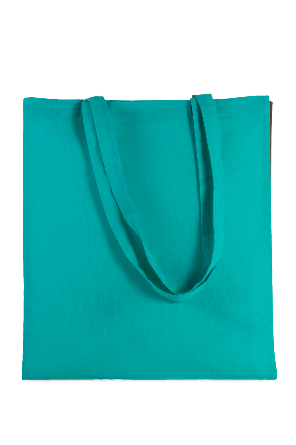 TOTES BAGS 100% CATON