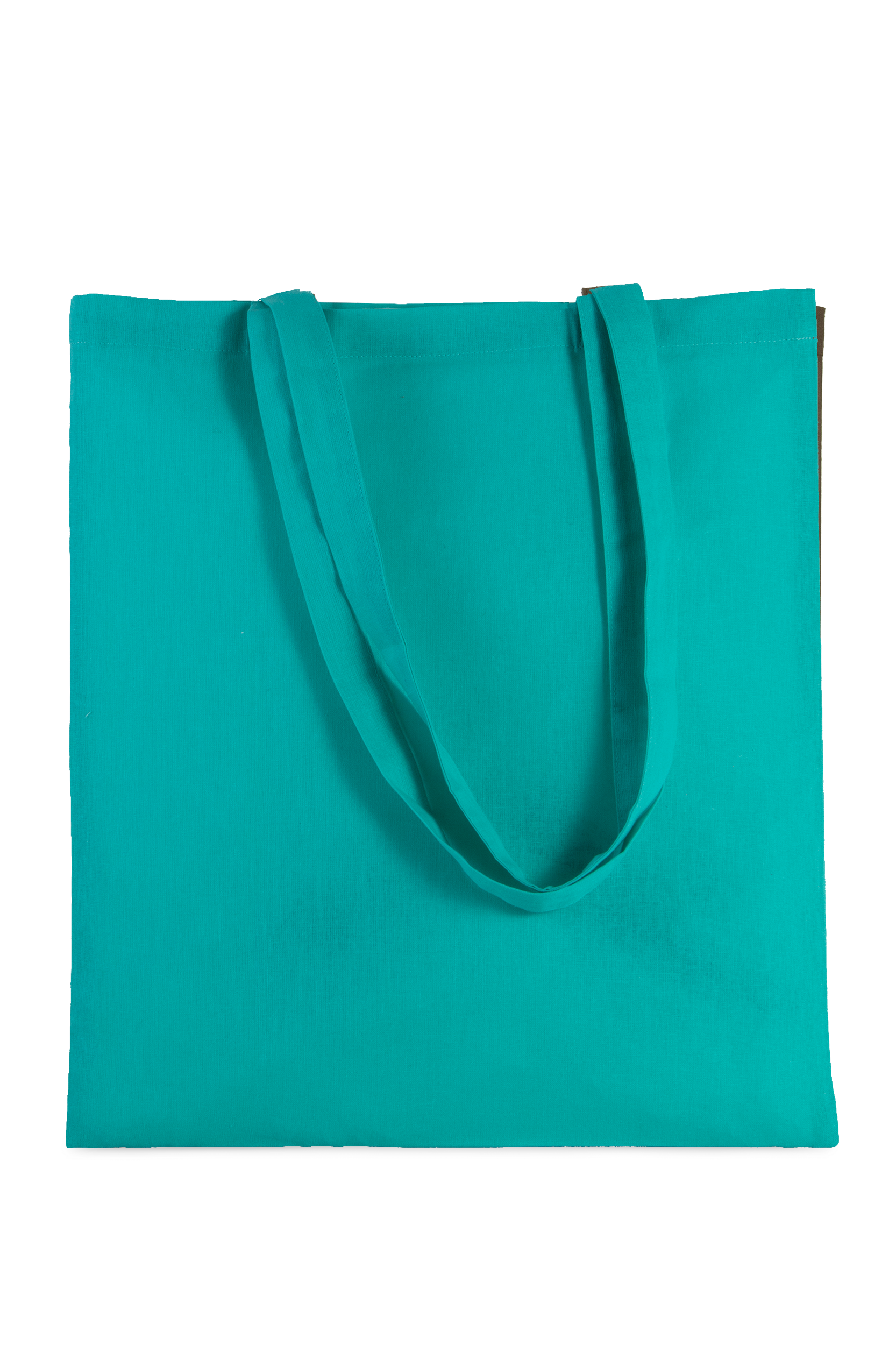 TOTES BAGS 100% CATON