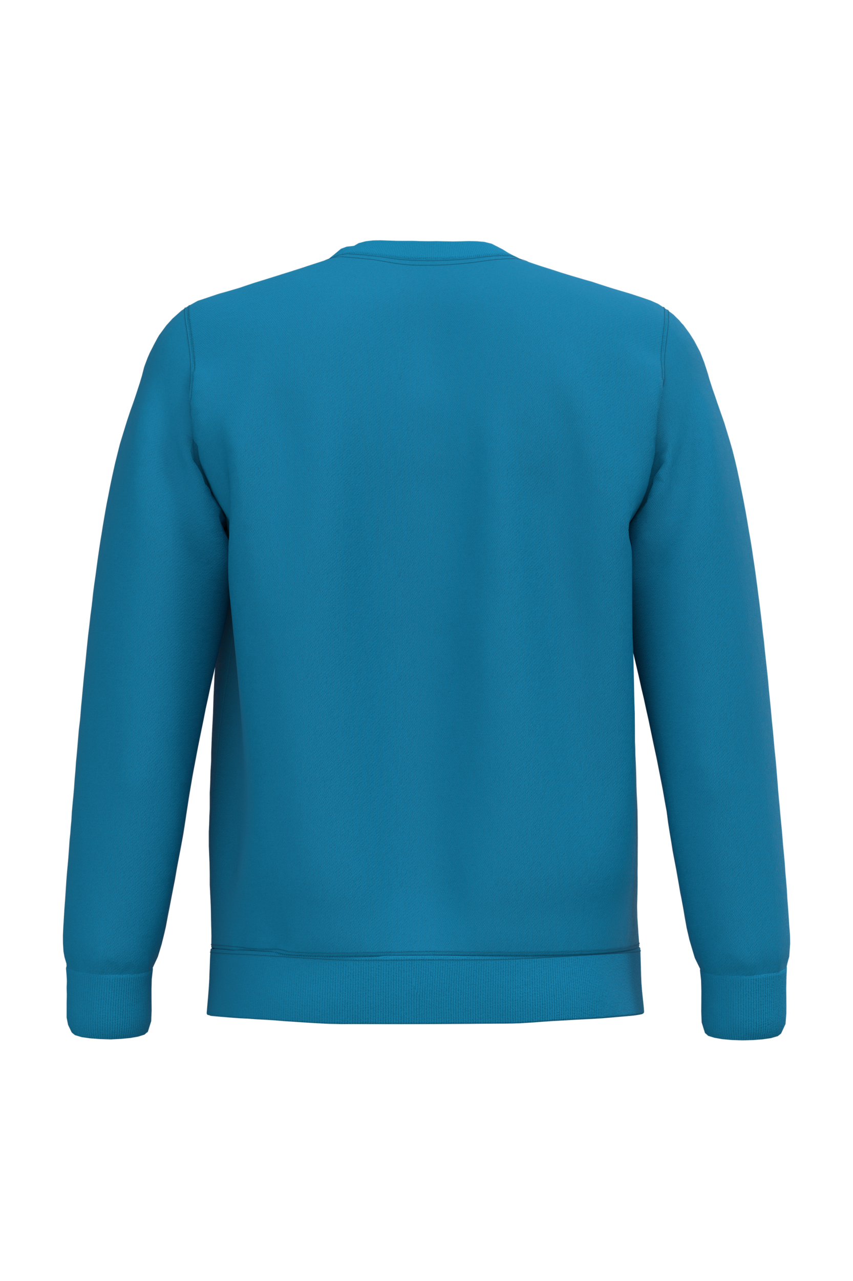 LE CONFORT / CREWNECK