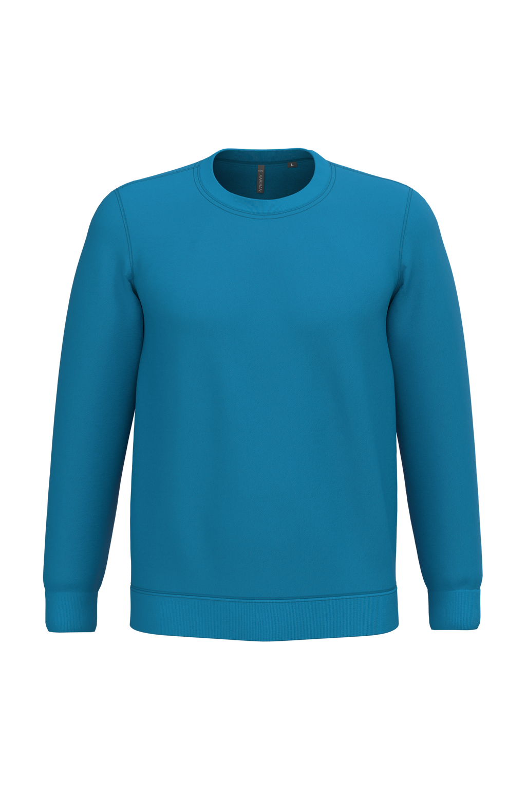 LE CONFORT / CREWNECK