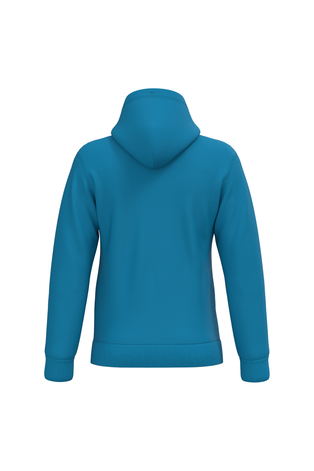 LE CONFORT / HOODIE