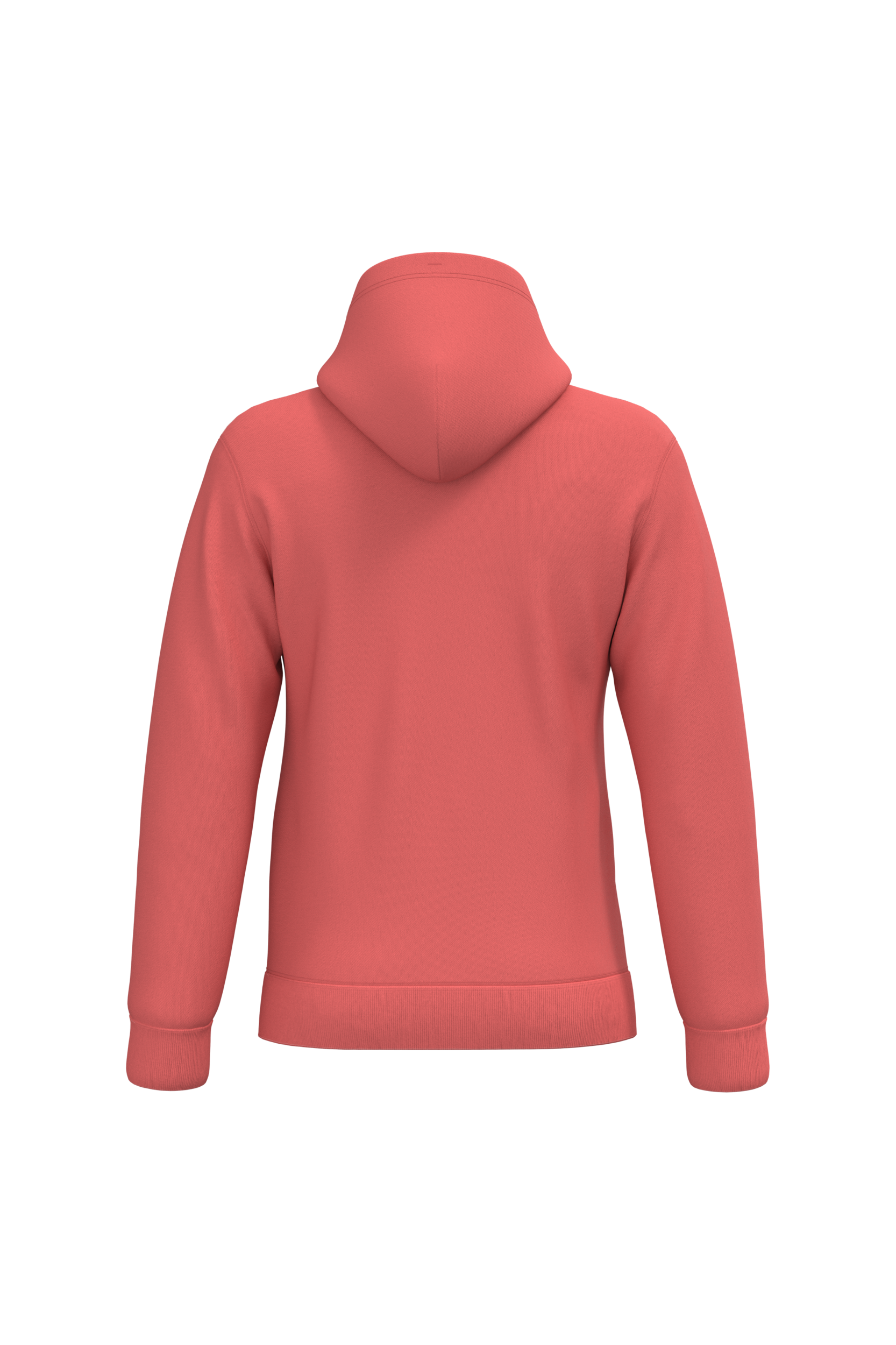 LE CONFORT / HOODIE