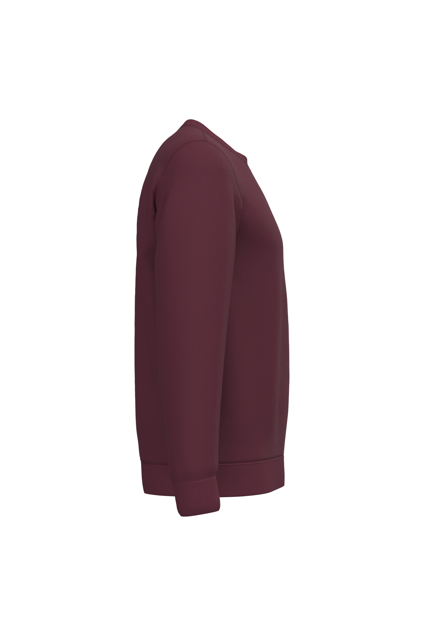 LE CONFORT / CREWNECK