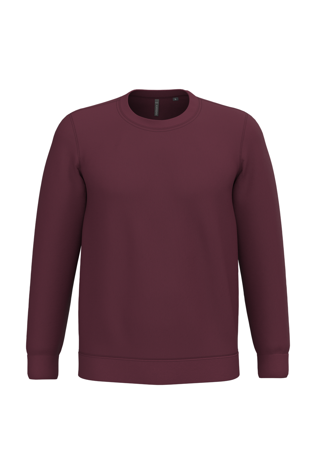 LE CONFORT / CREWNECK