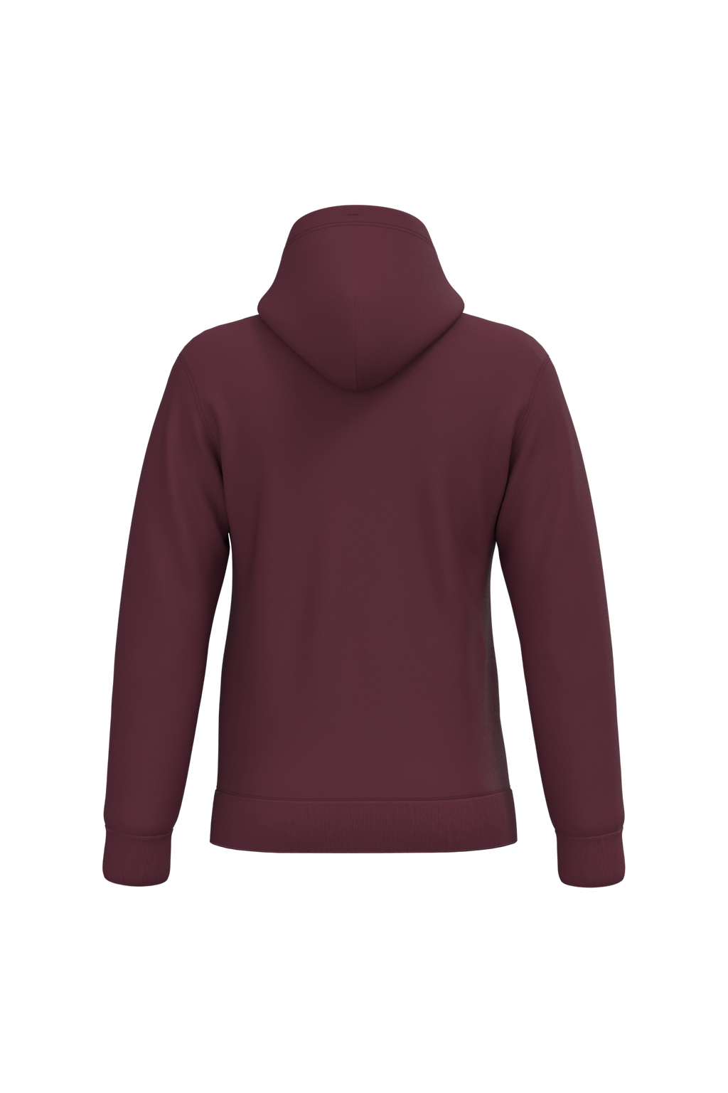 LE CONFORT / HOODIE