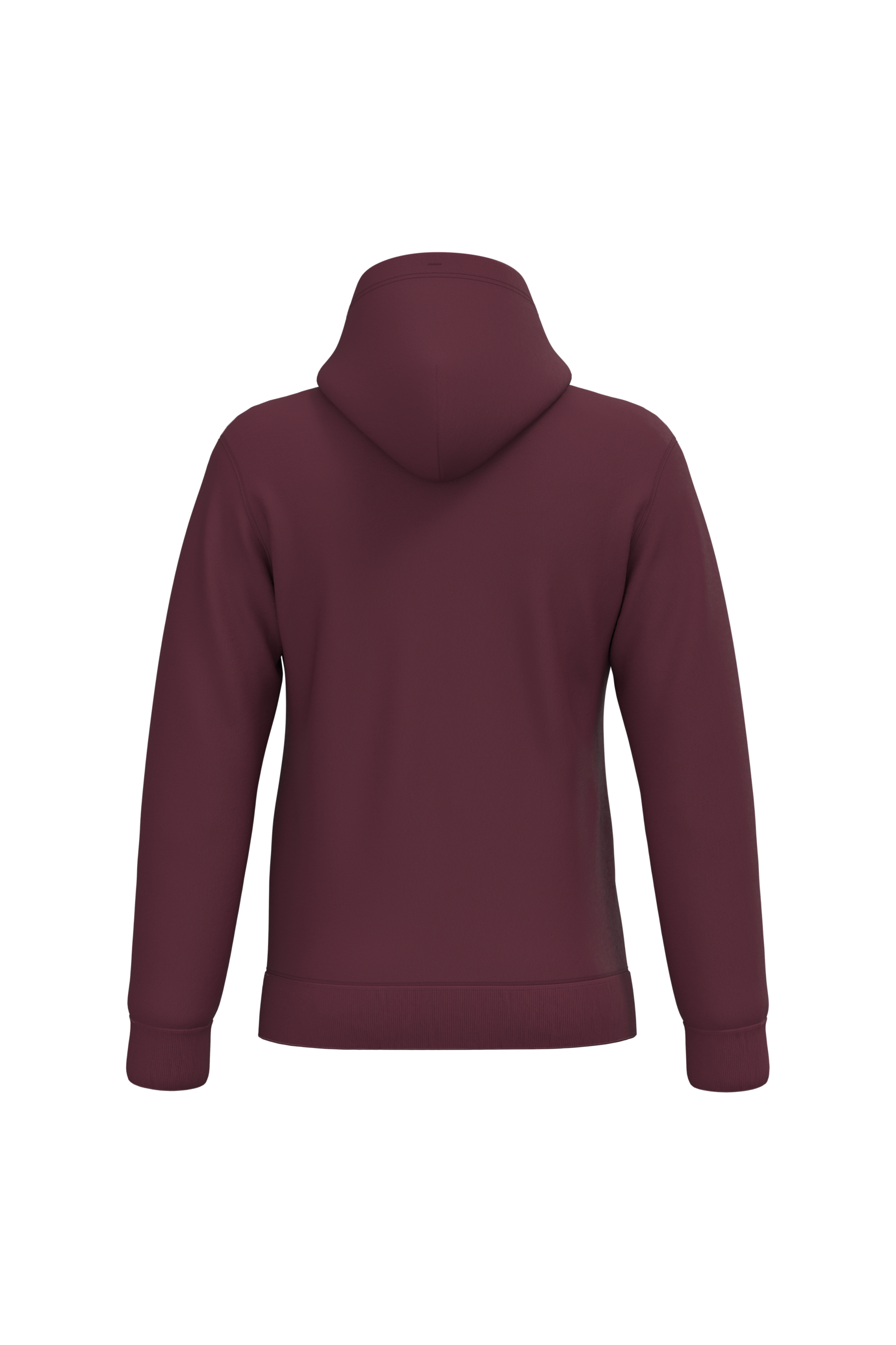 LE CONFORT / HOODIE