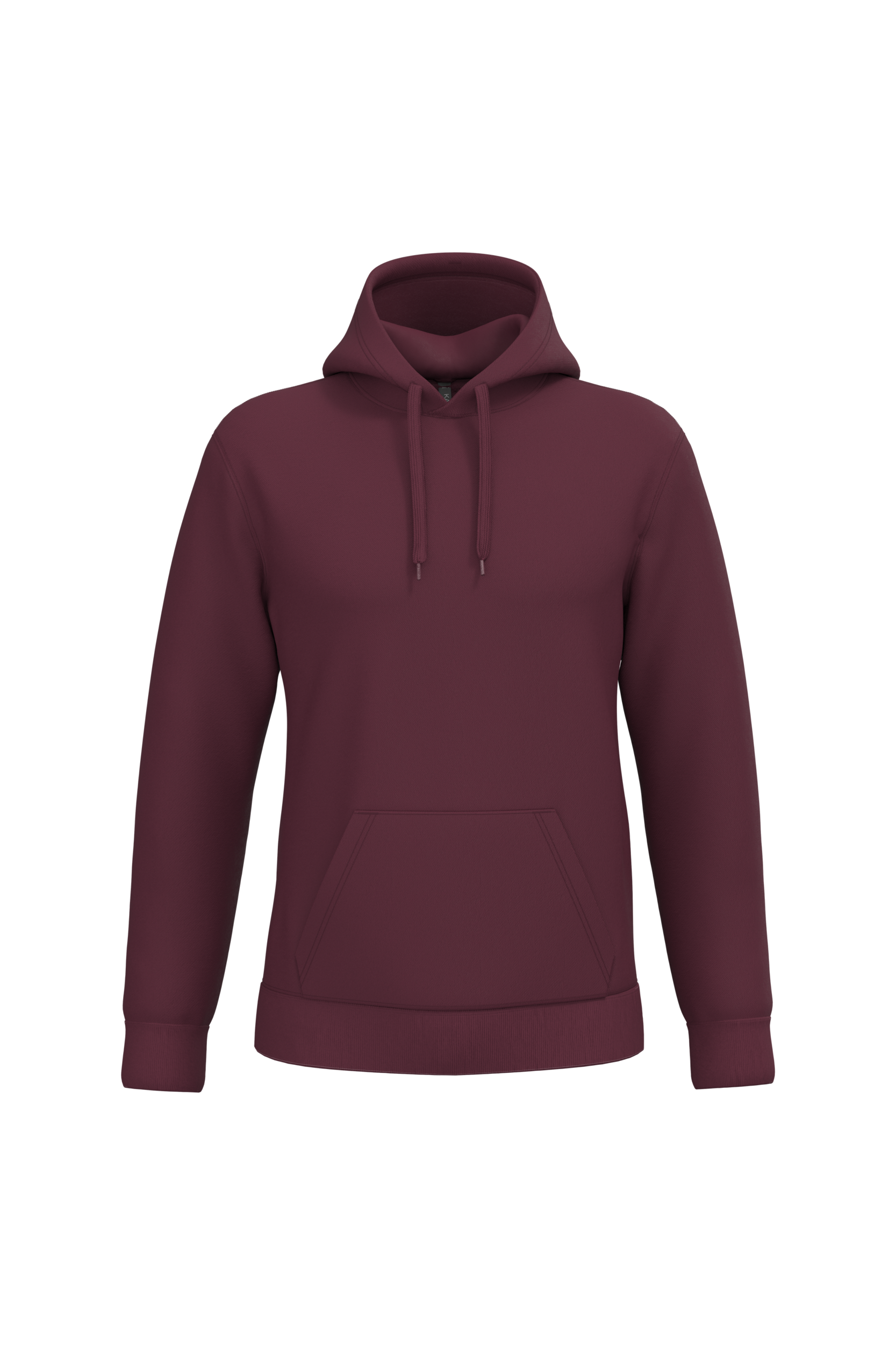 LE CONFORT / HOODIE